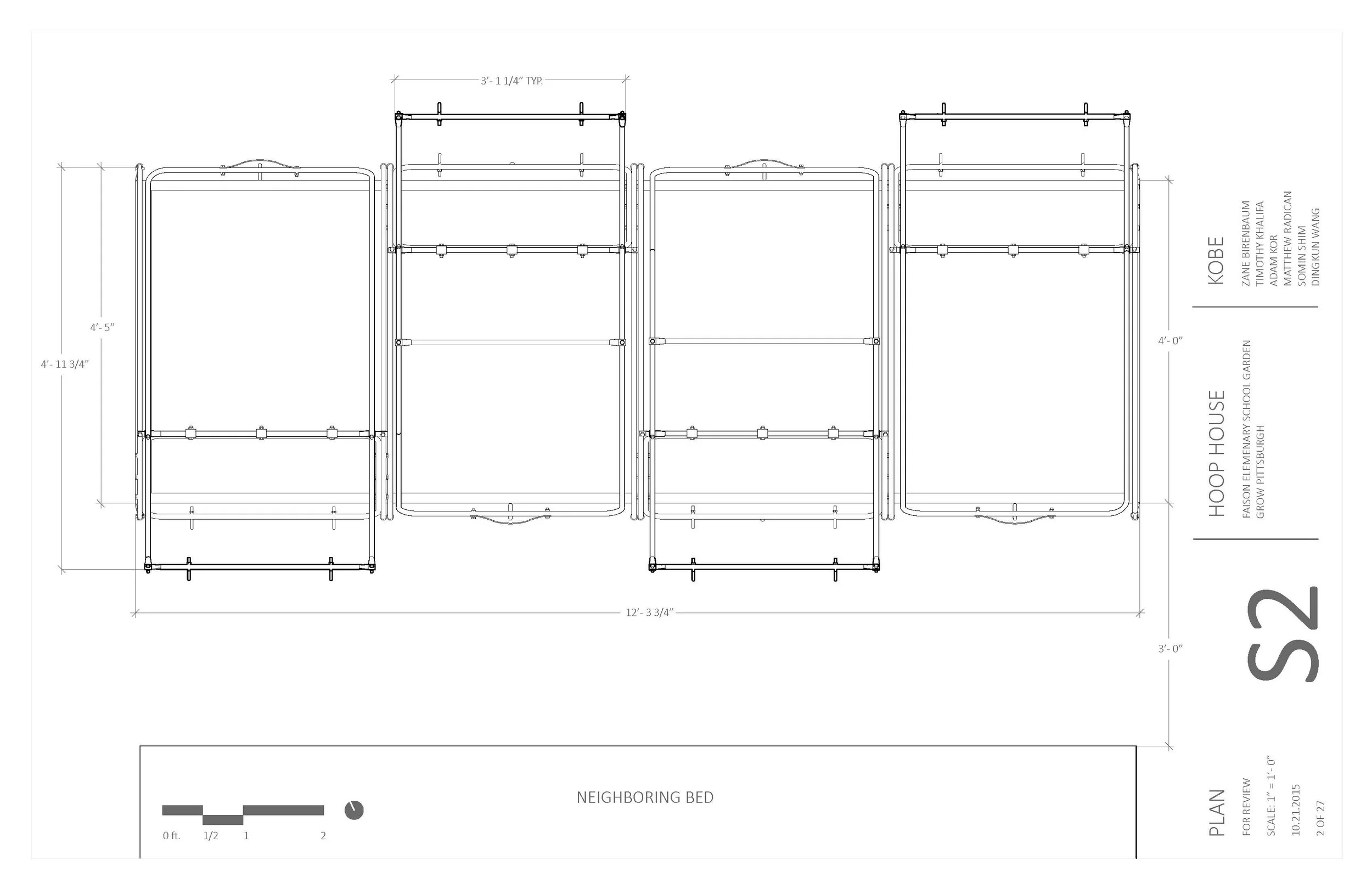 1_Page_03.jpg