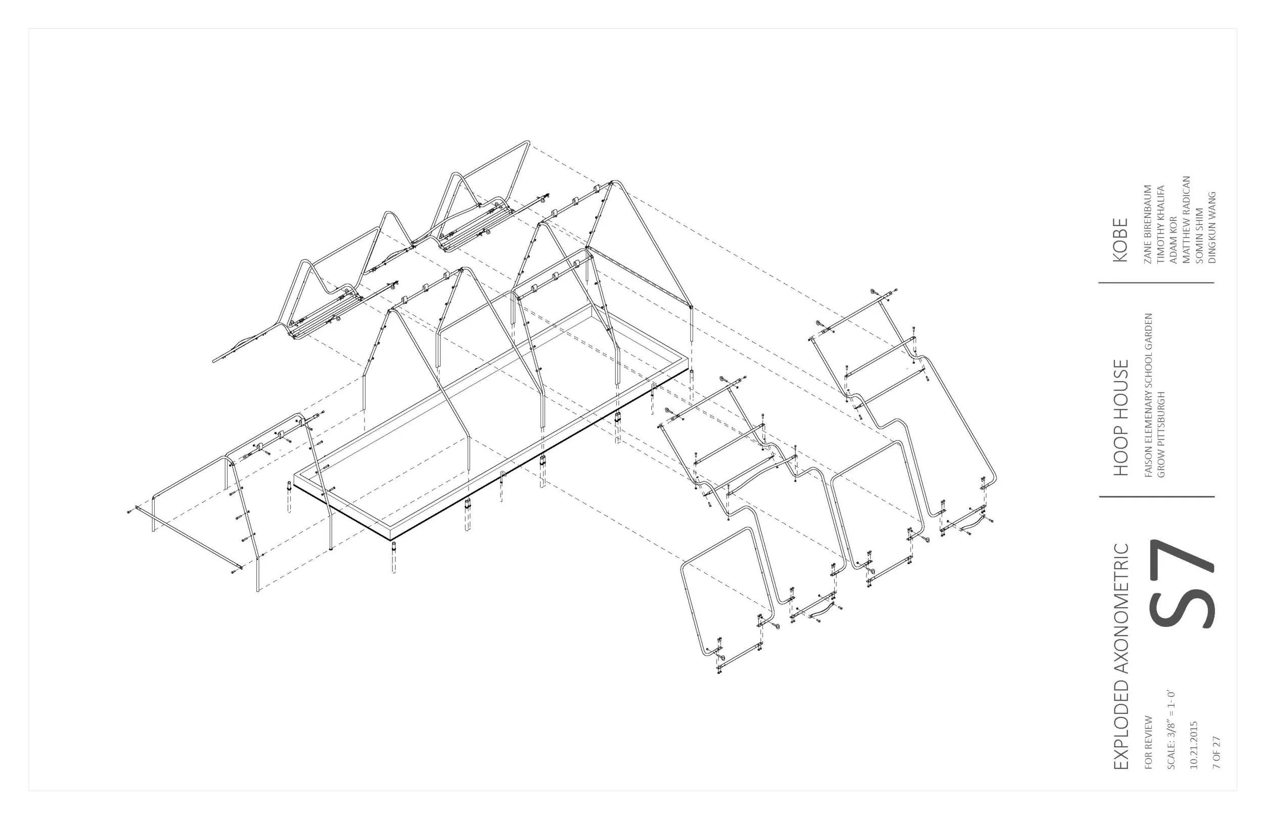 1_Page_08.jpg