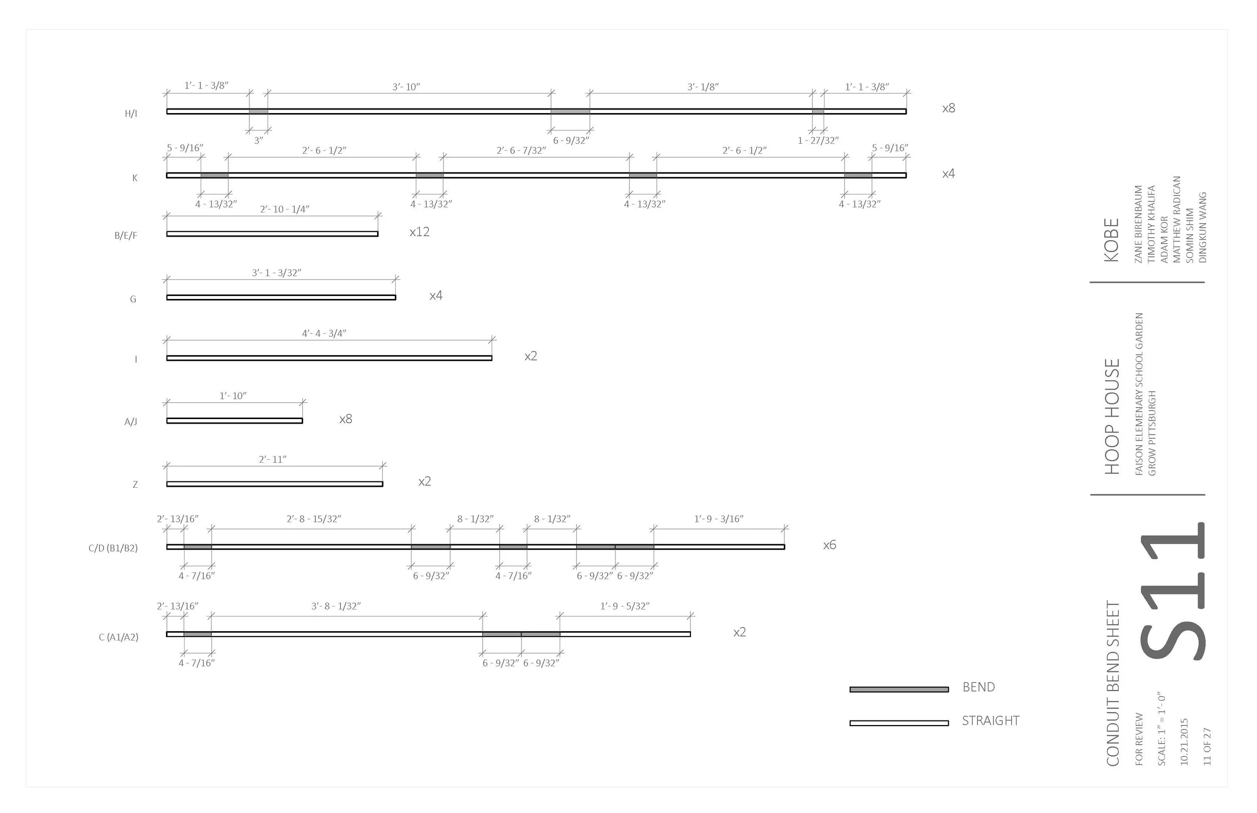 1_Page_12.jpg