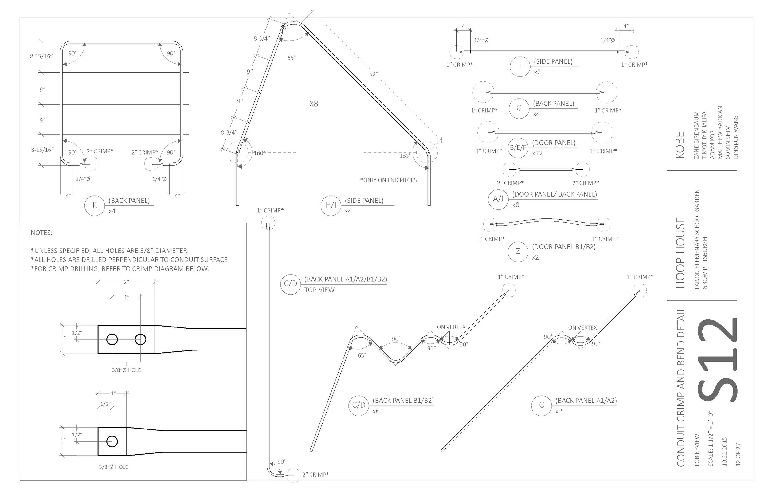 1_Page_13.jpg