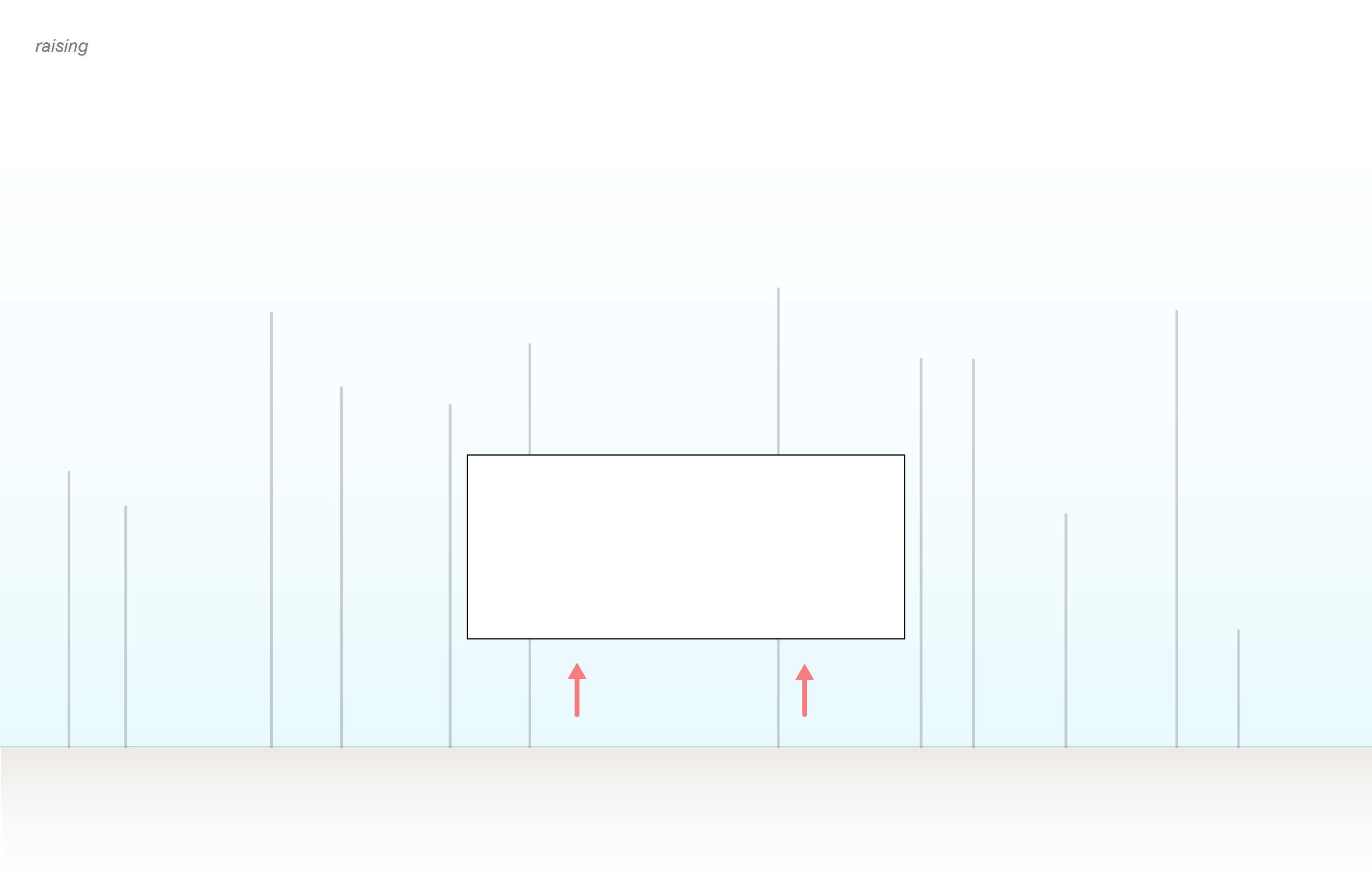 DiagramsSACO062016_Page_2.jpg