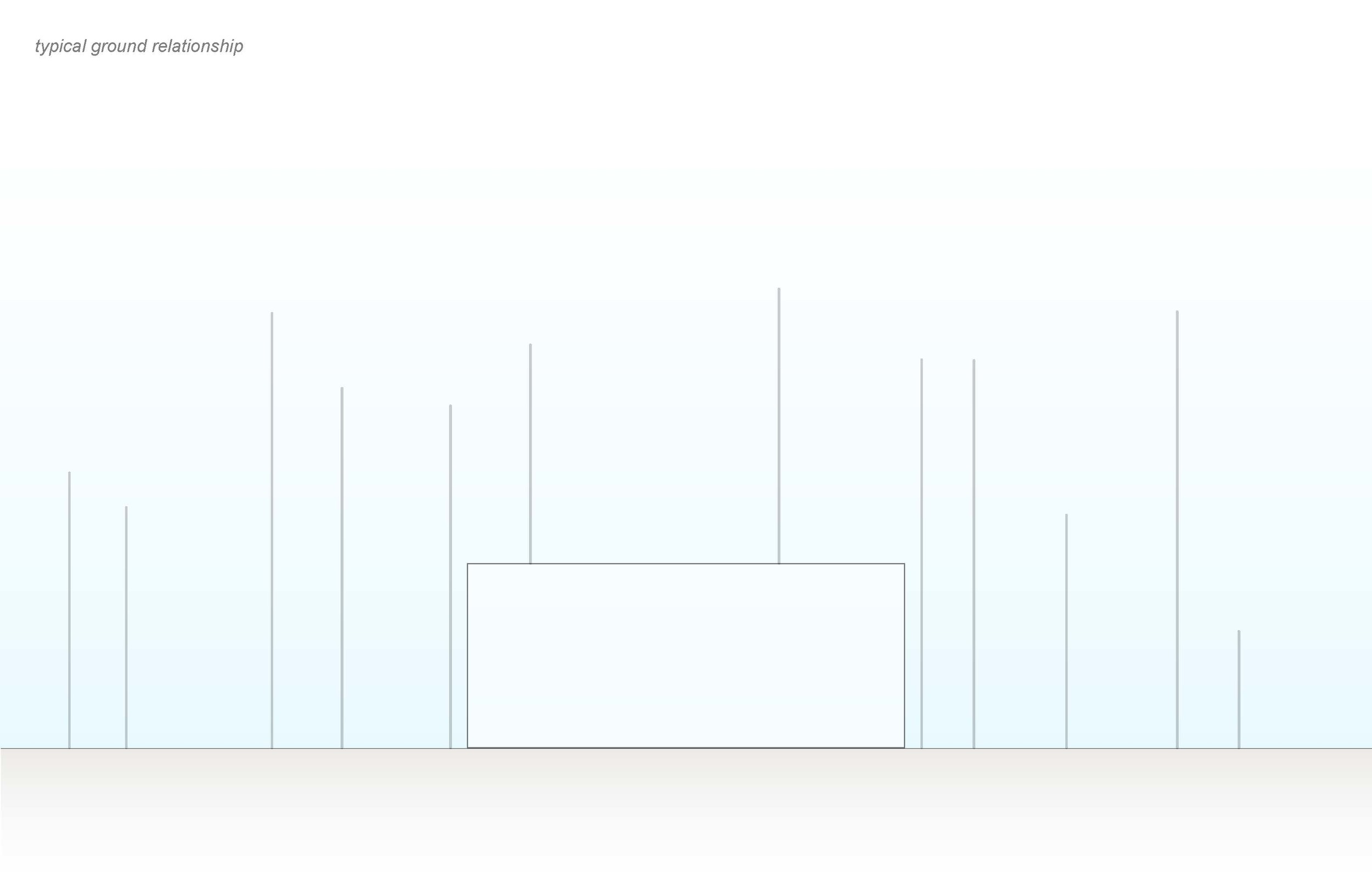 DiagramsSACO062016_Page_1.jpg