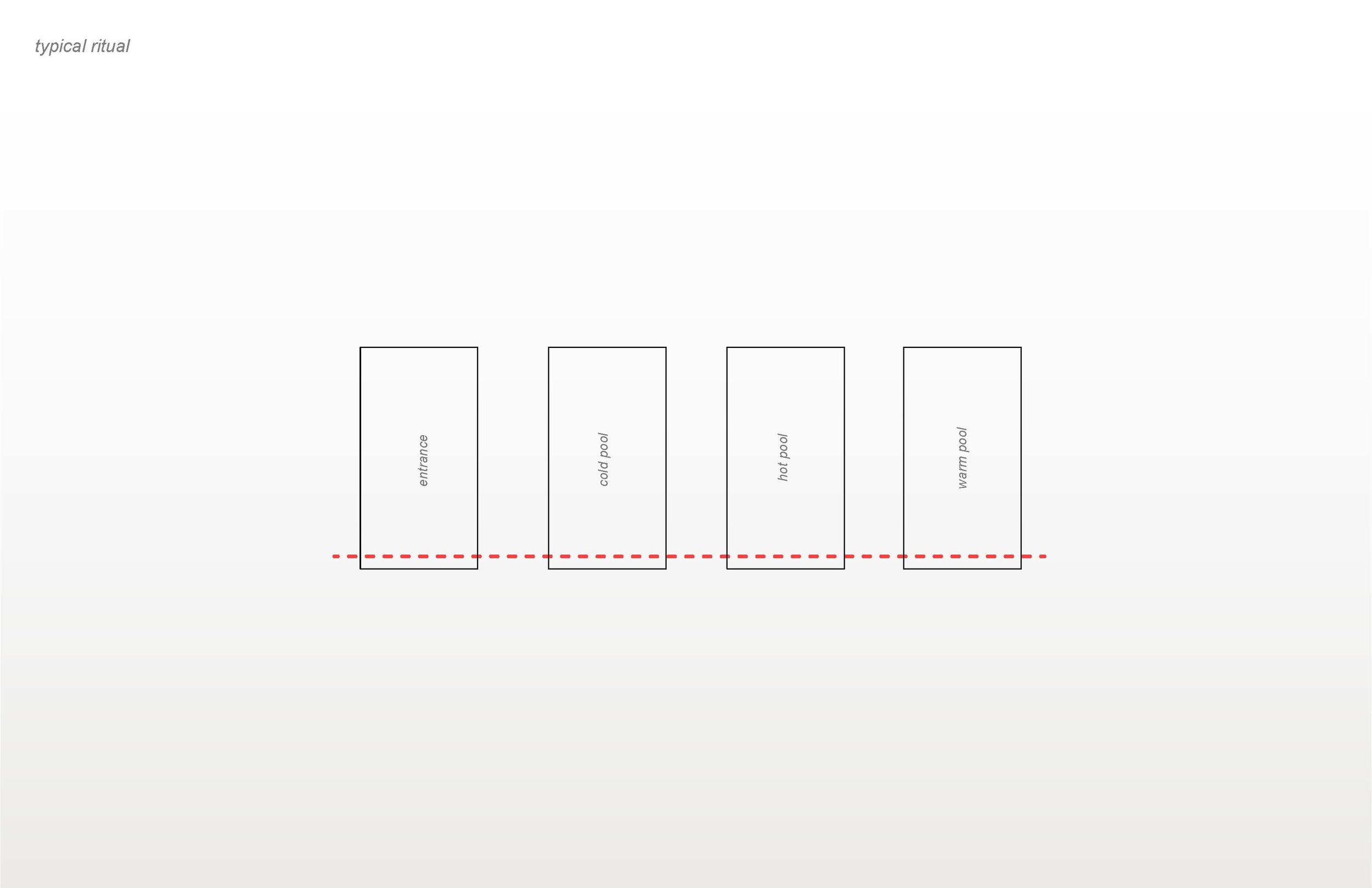 DiagramsSACO062016_Page_7.jpg