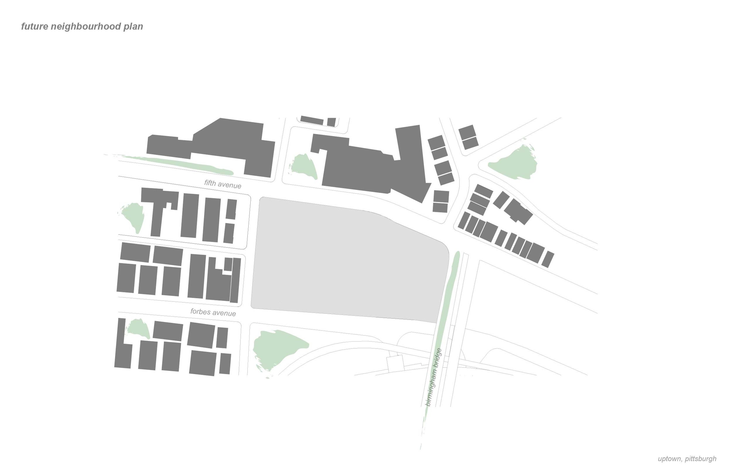 1DiagramsURBAN062016-02.jpg