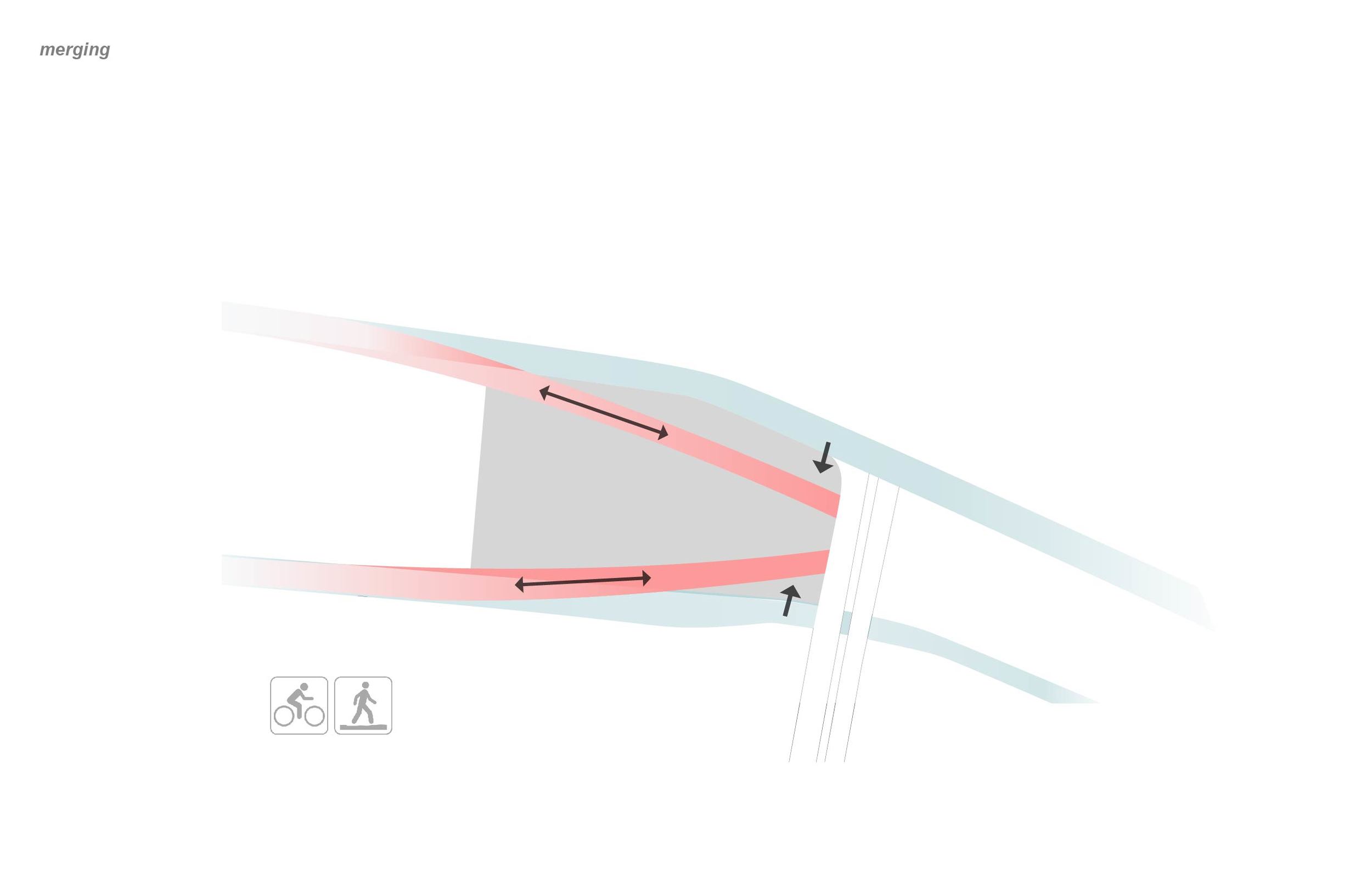 1DiagramsURBAN062016-04.jpg
