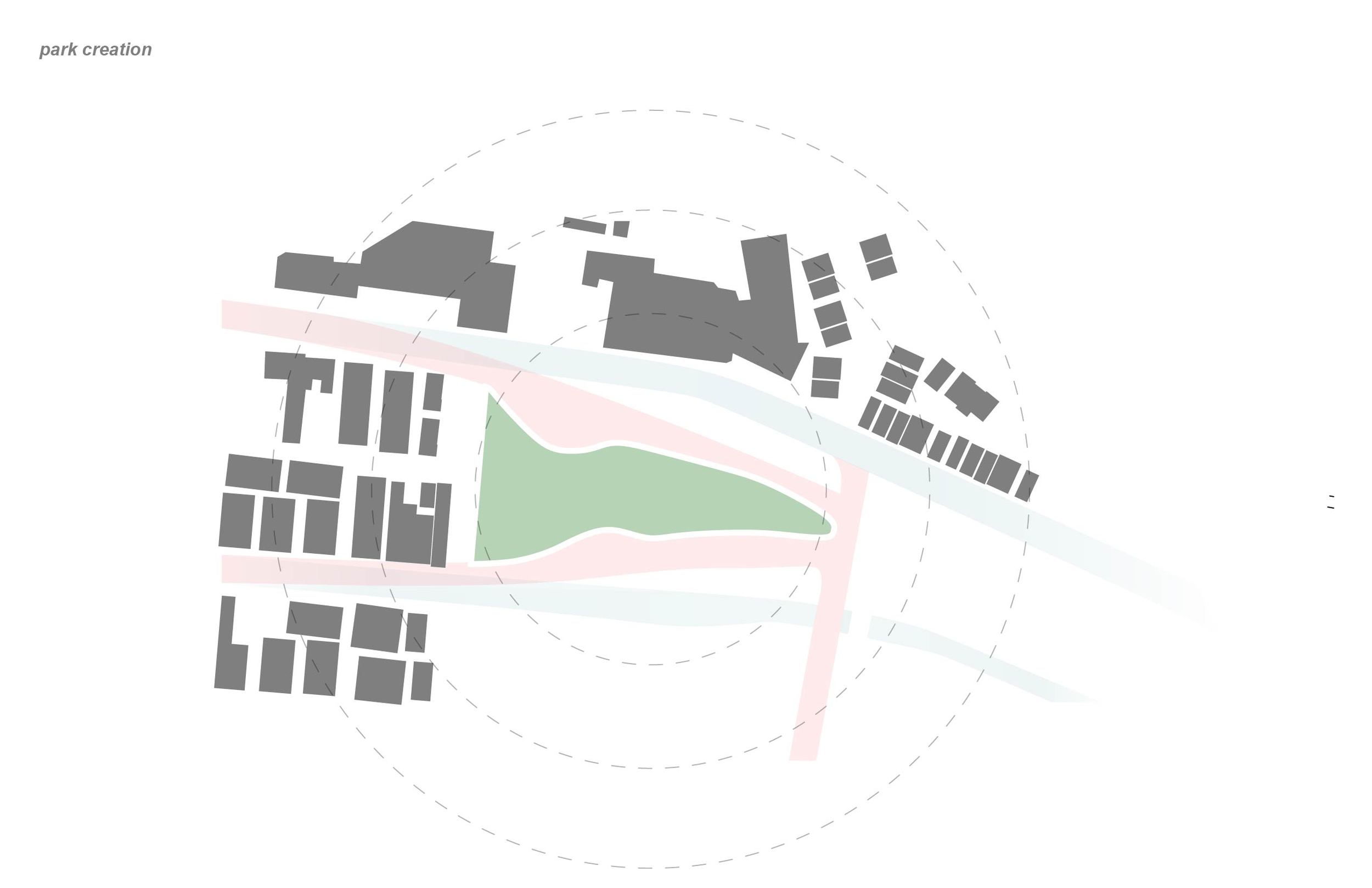 1DiagramsURBAN062016-06.jpg