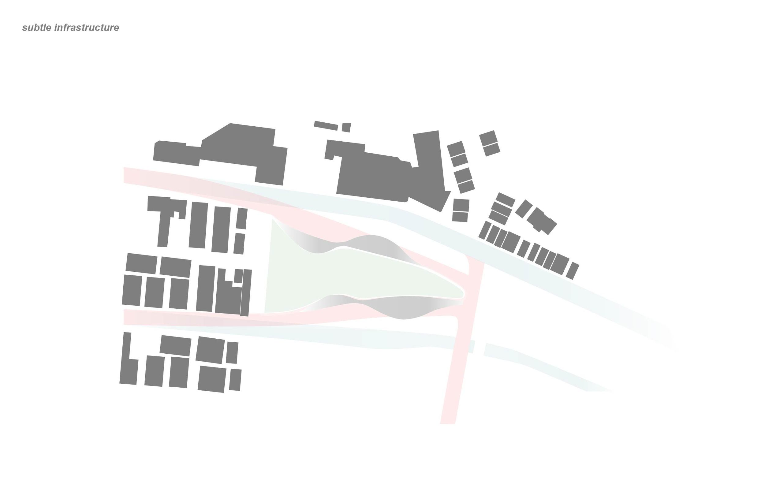1DiagramsURBAN062016-07.jpg
