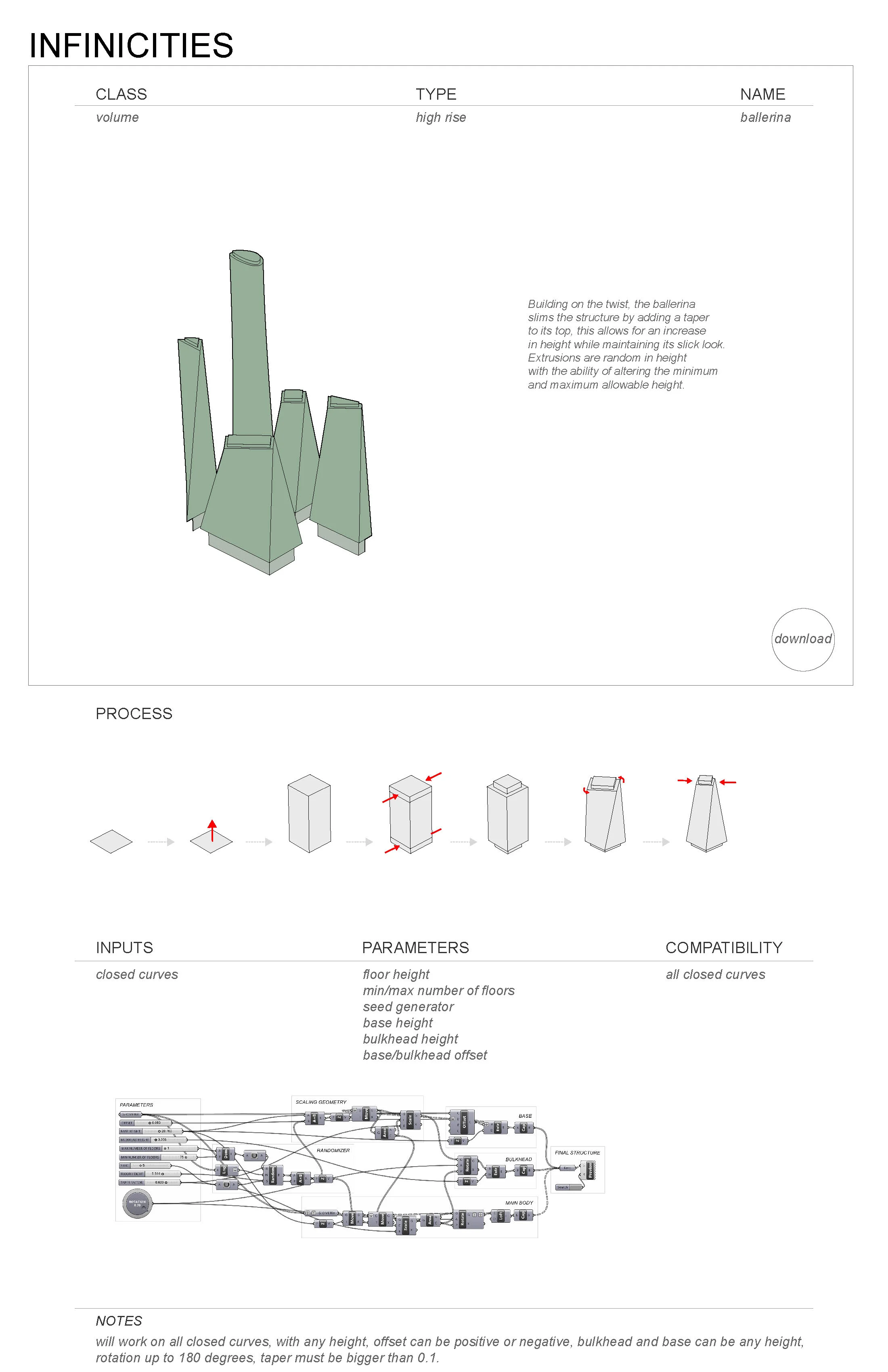 WEBSITE_02_Page_04.jpg