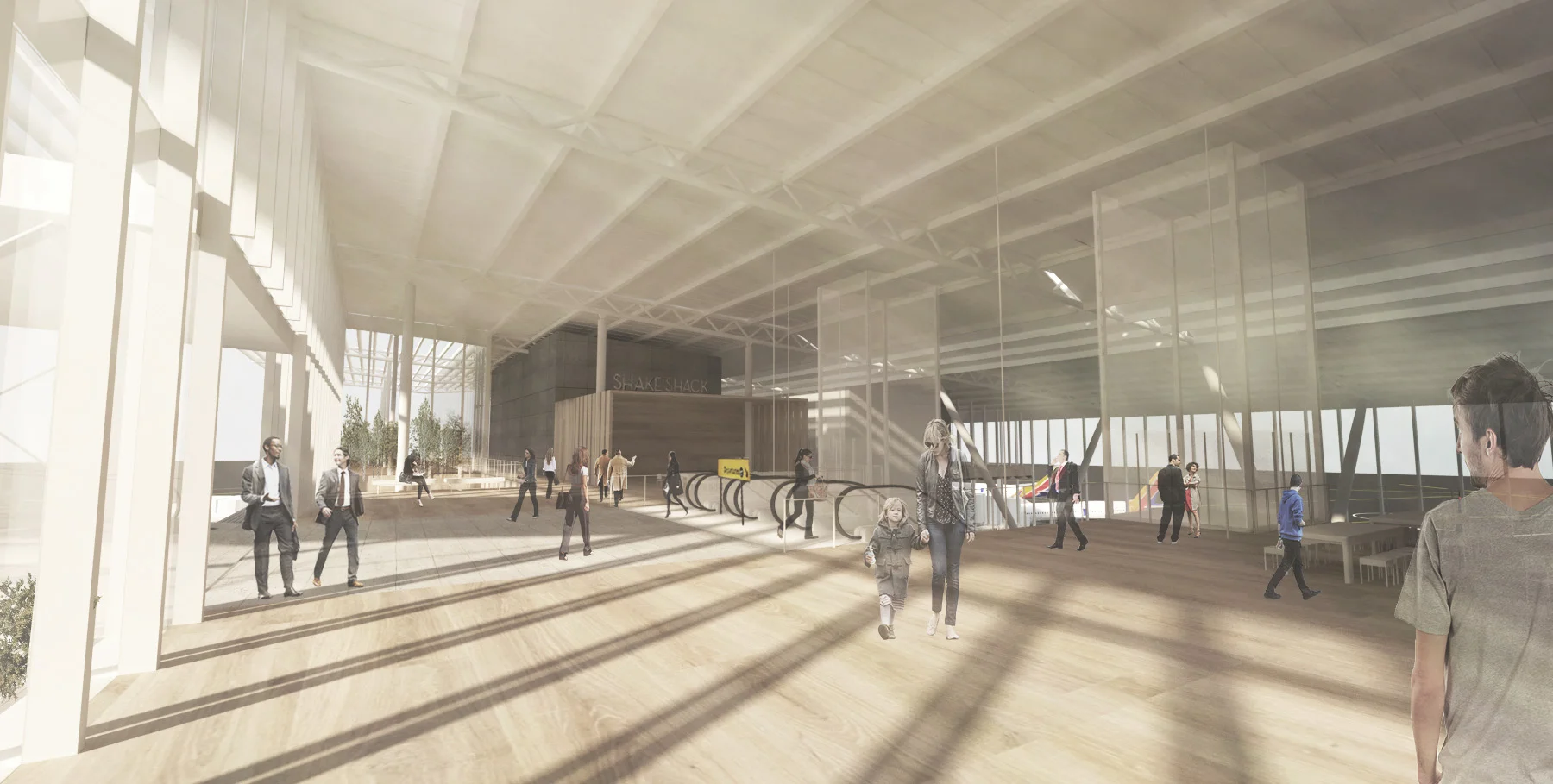 Entrance Render.jpg