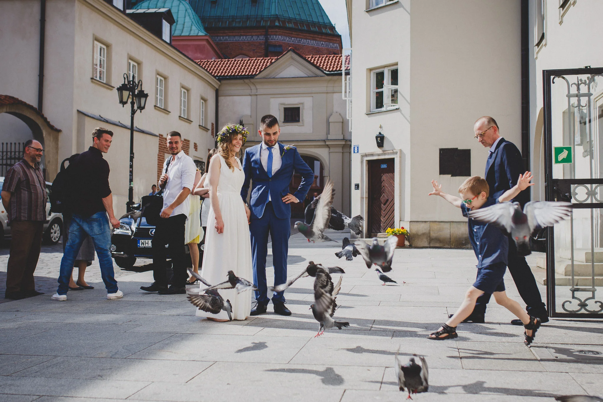 Joasia i FILIP-July 04, 2015-298.jpg