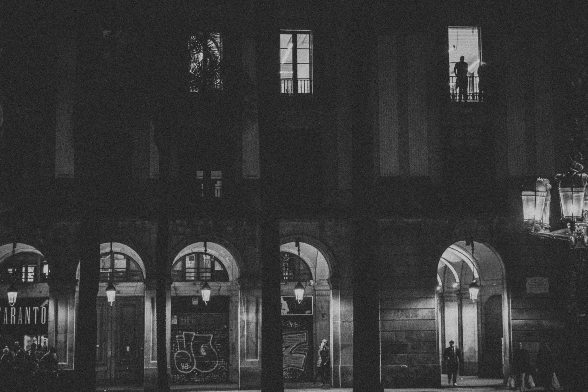 BARCELONA-004.jpg