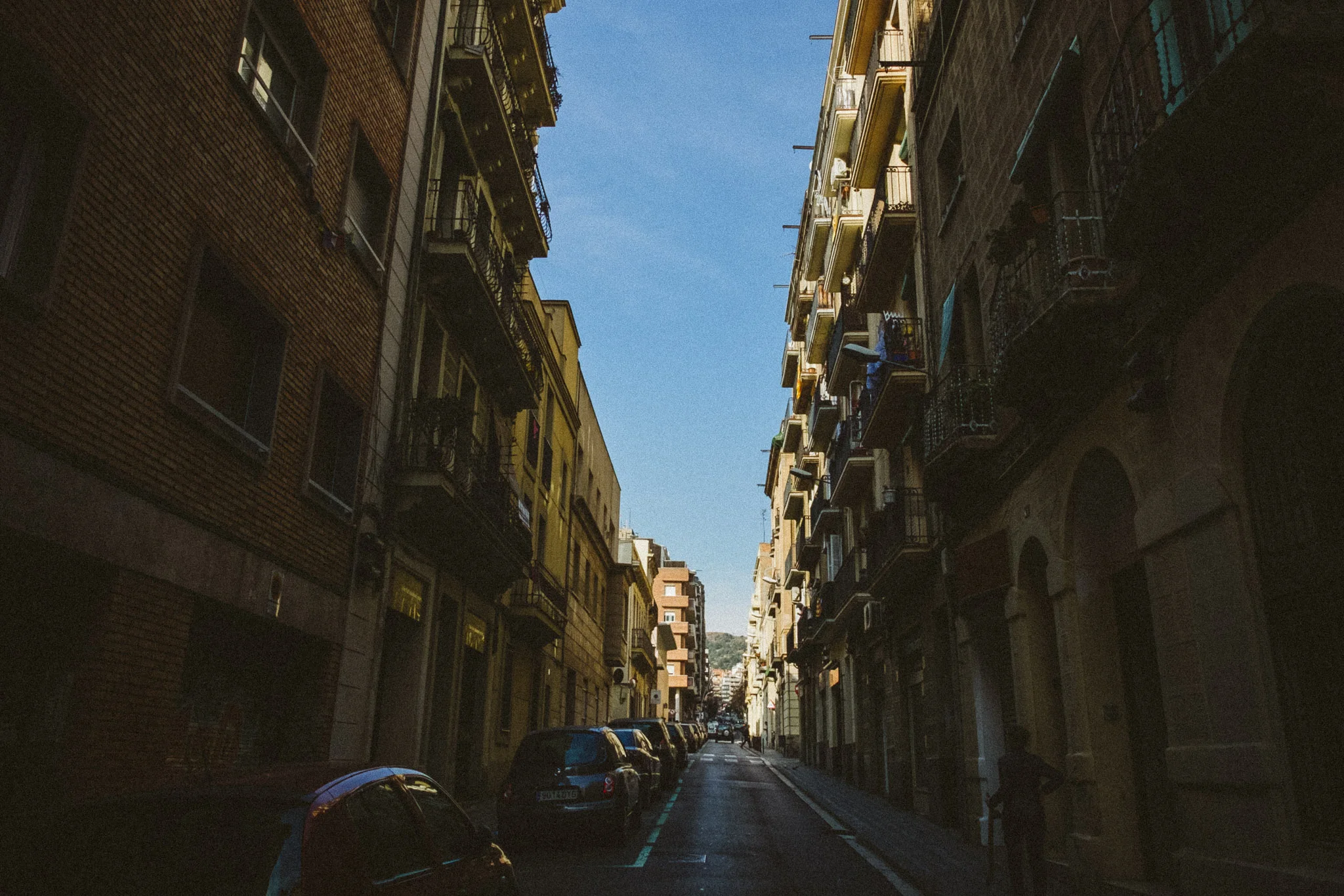 BARCELONA-011.jpg