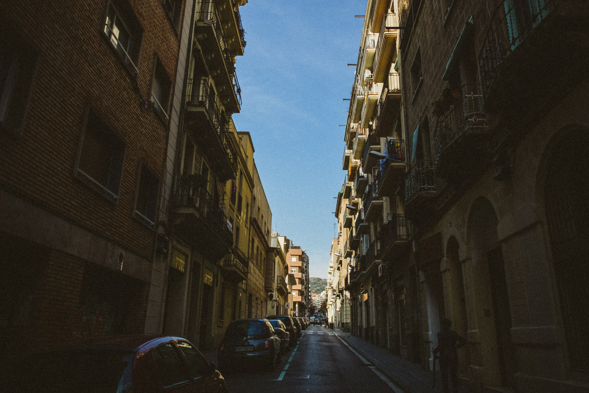 BARCELONA-011.jpg