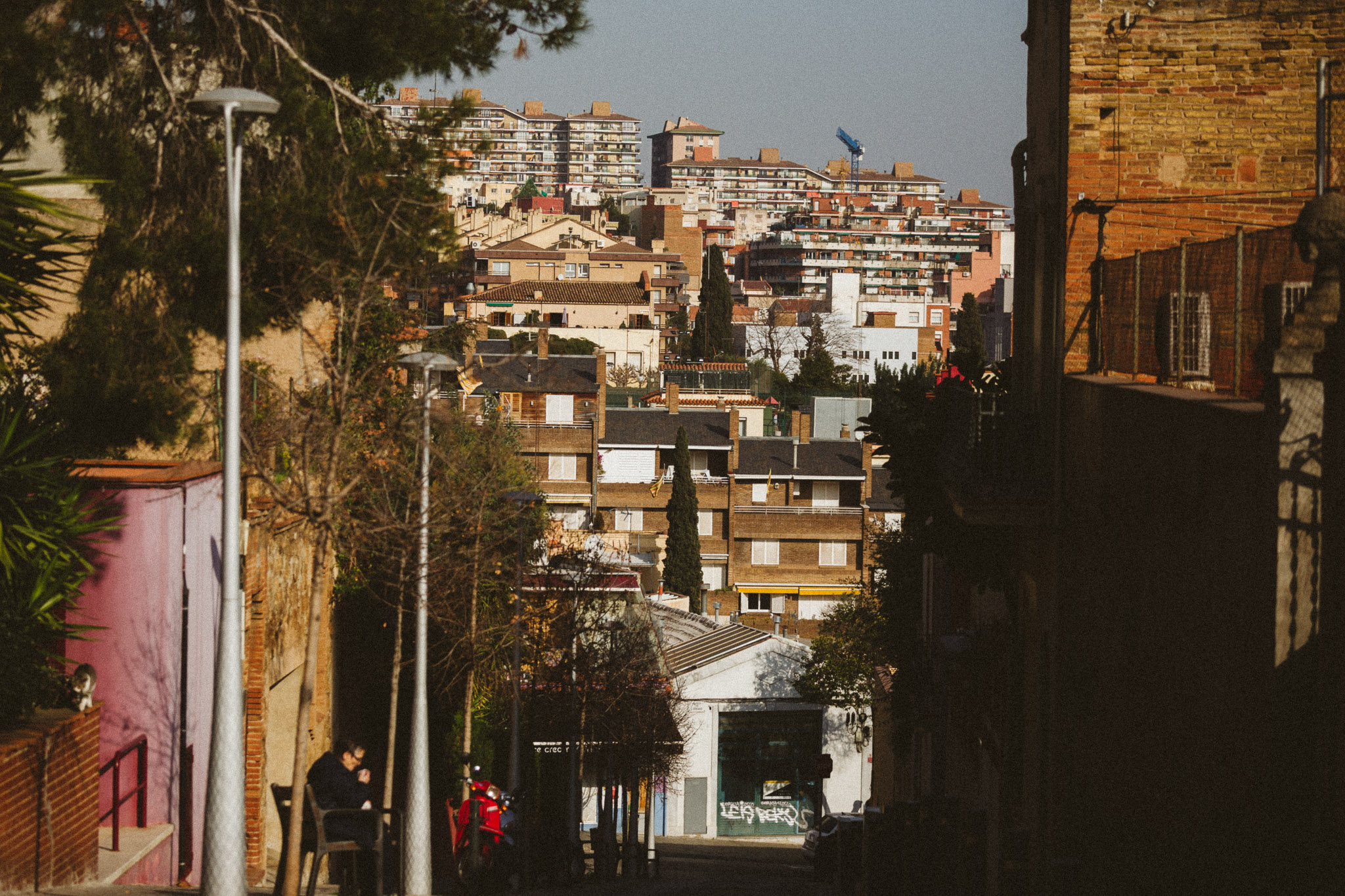 BARCELONA-012.jpg