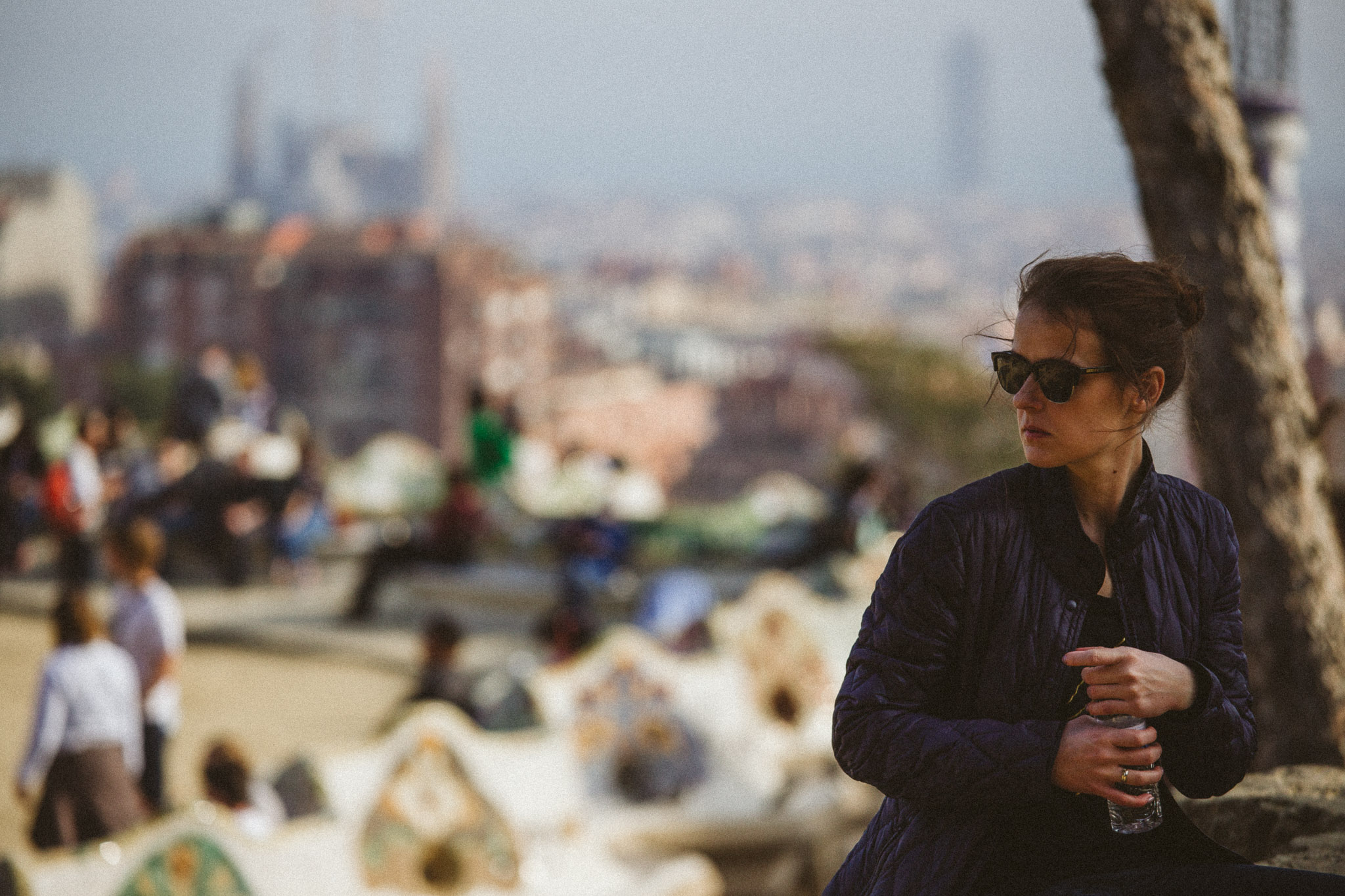 BARCELONA-014.jpg
