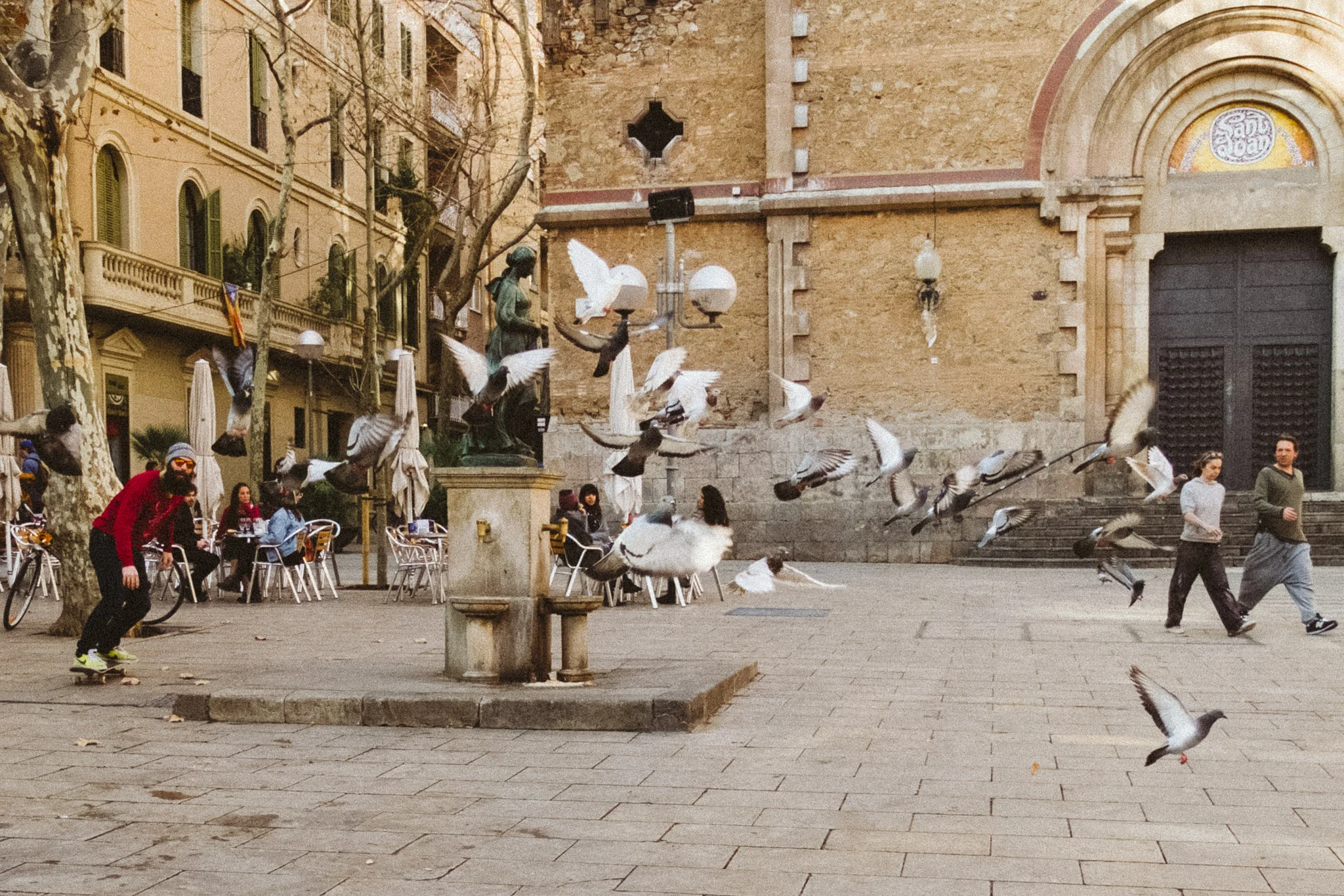 BARCELONA-017.jpg