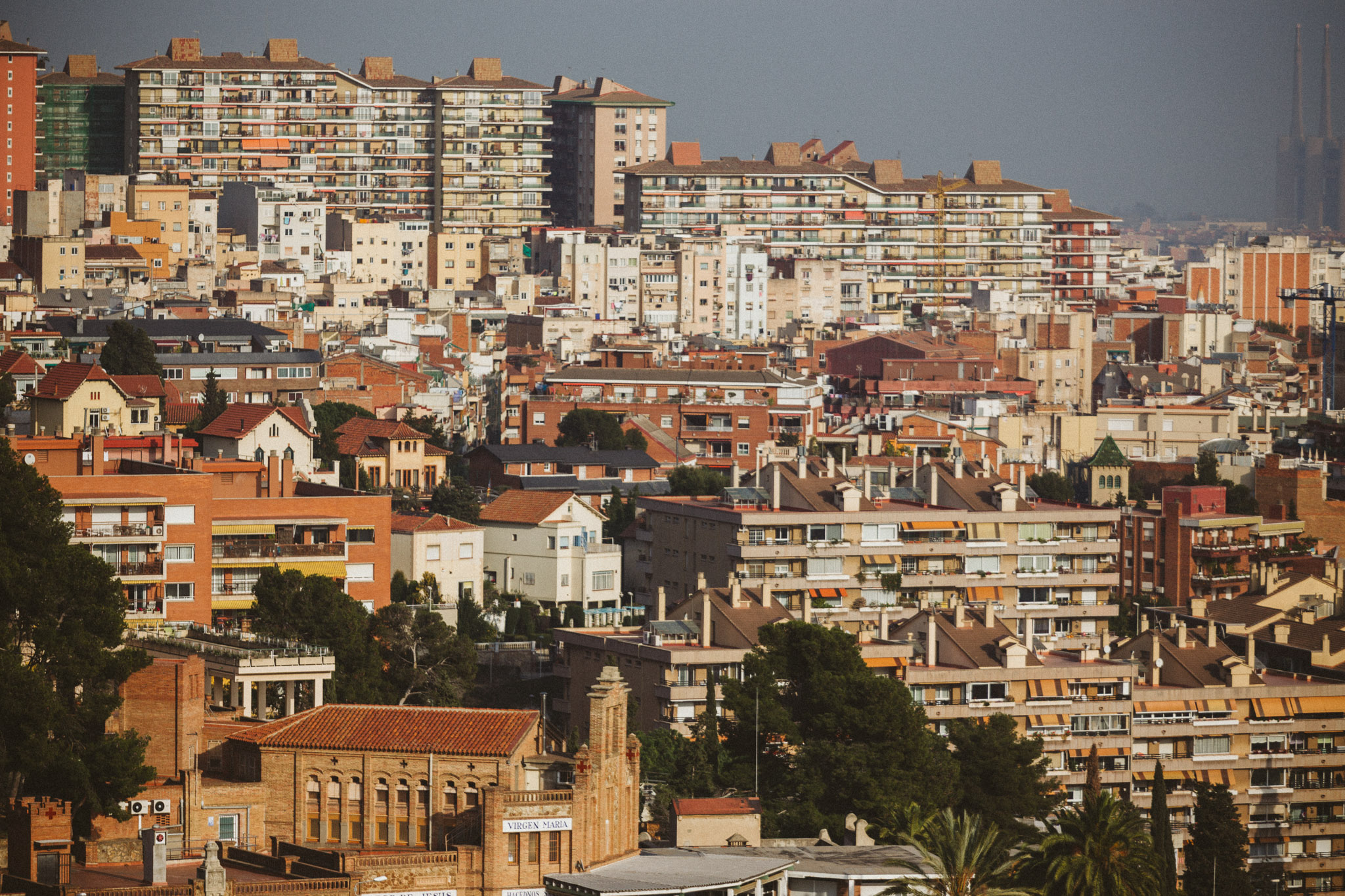 BARCELONA-018.jpg