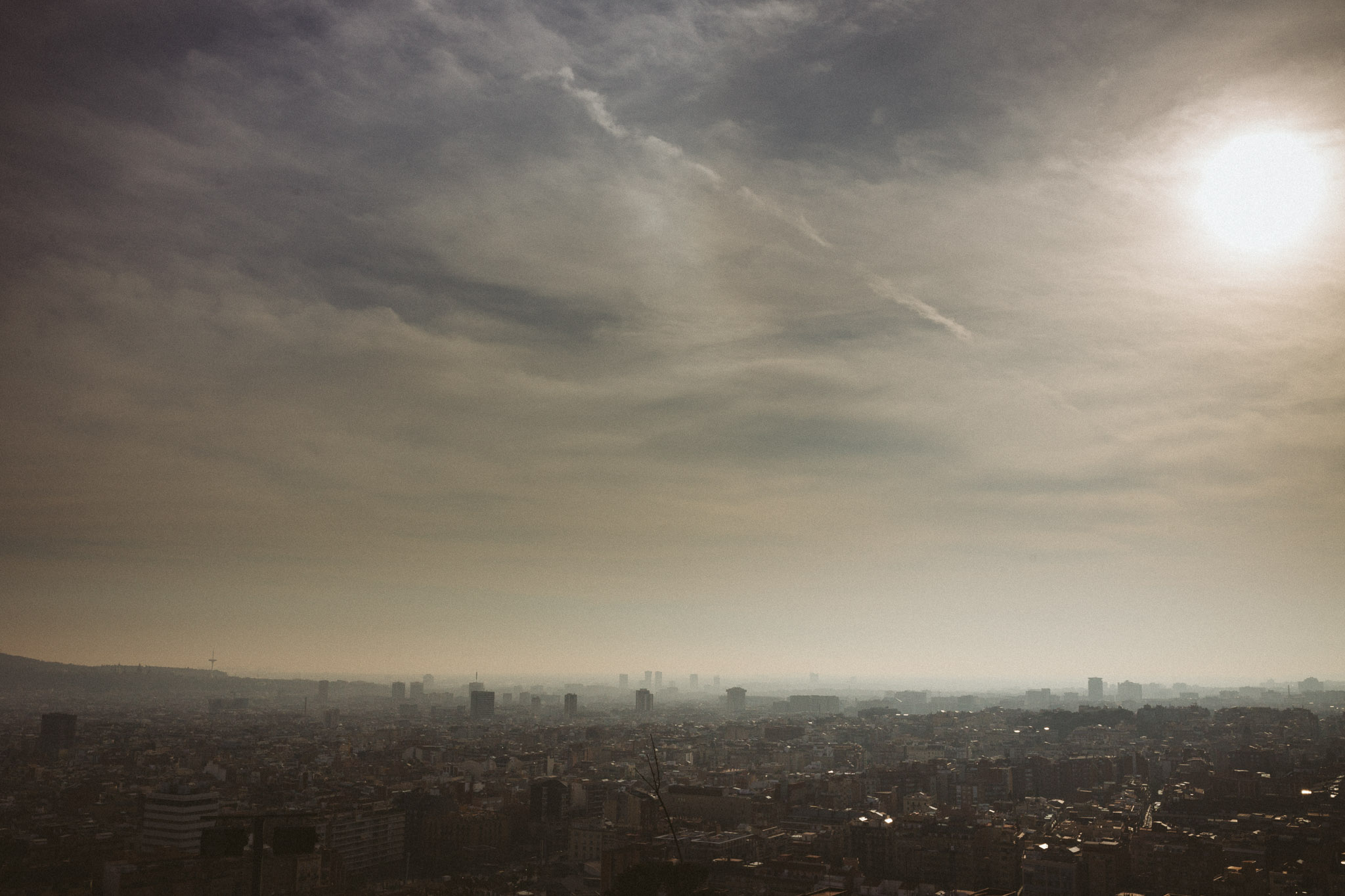BARCELONA-021.jpg