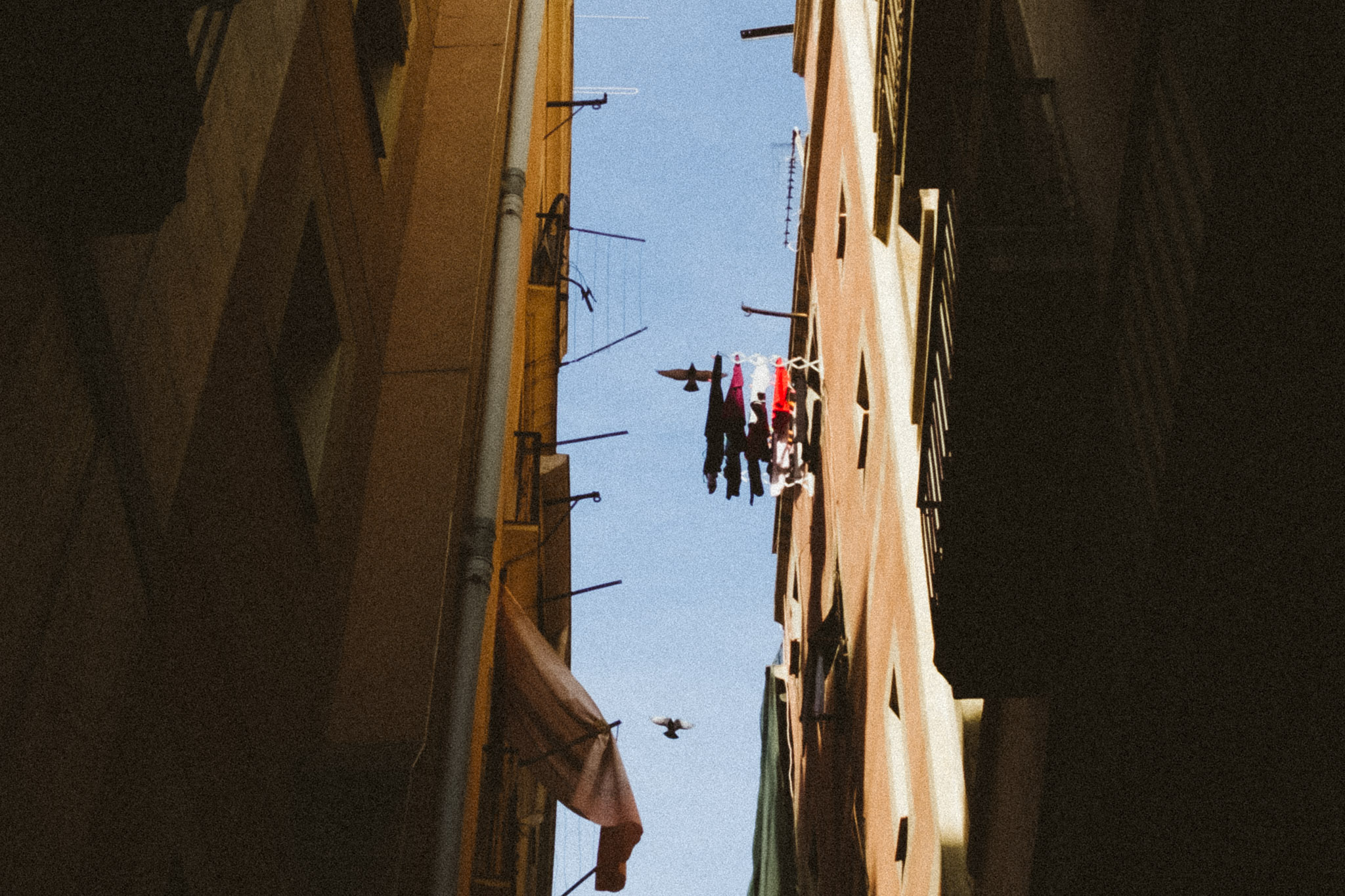 BARCELONA-023.jpg