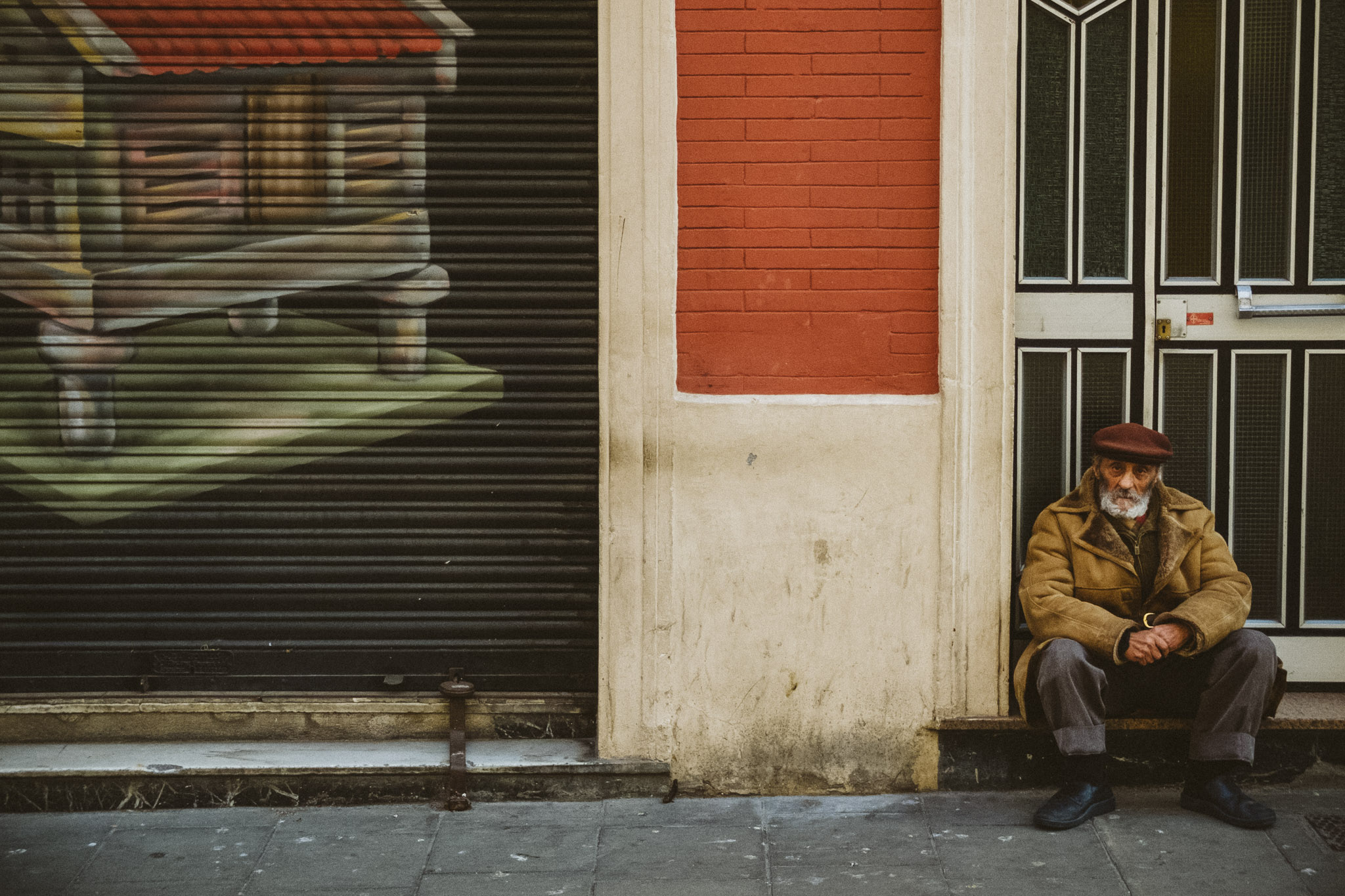 BARCELONA-027.jpg