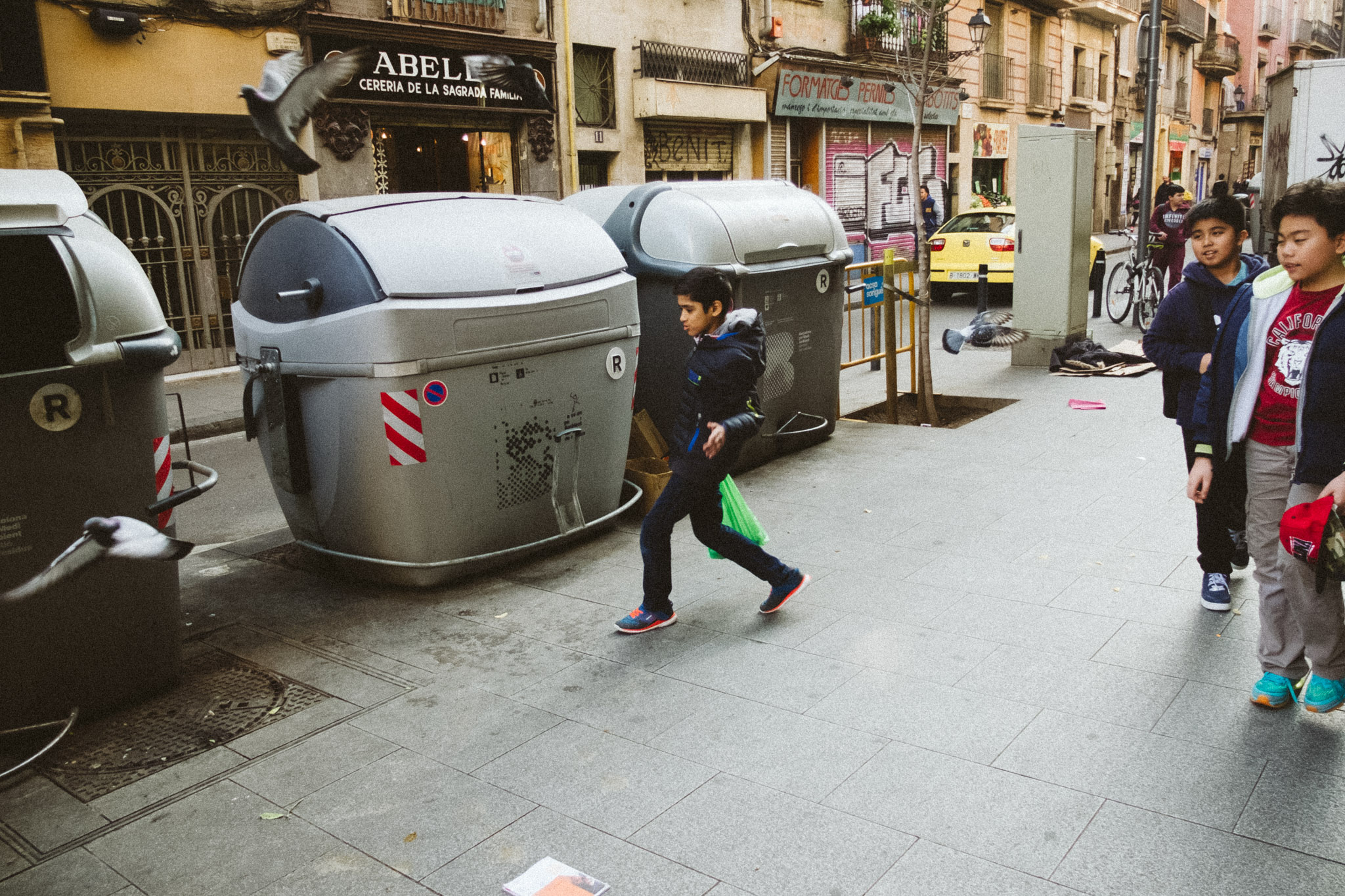 BARCELONA-034.jpg
