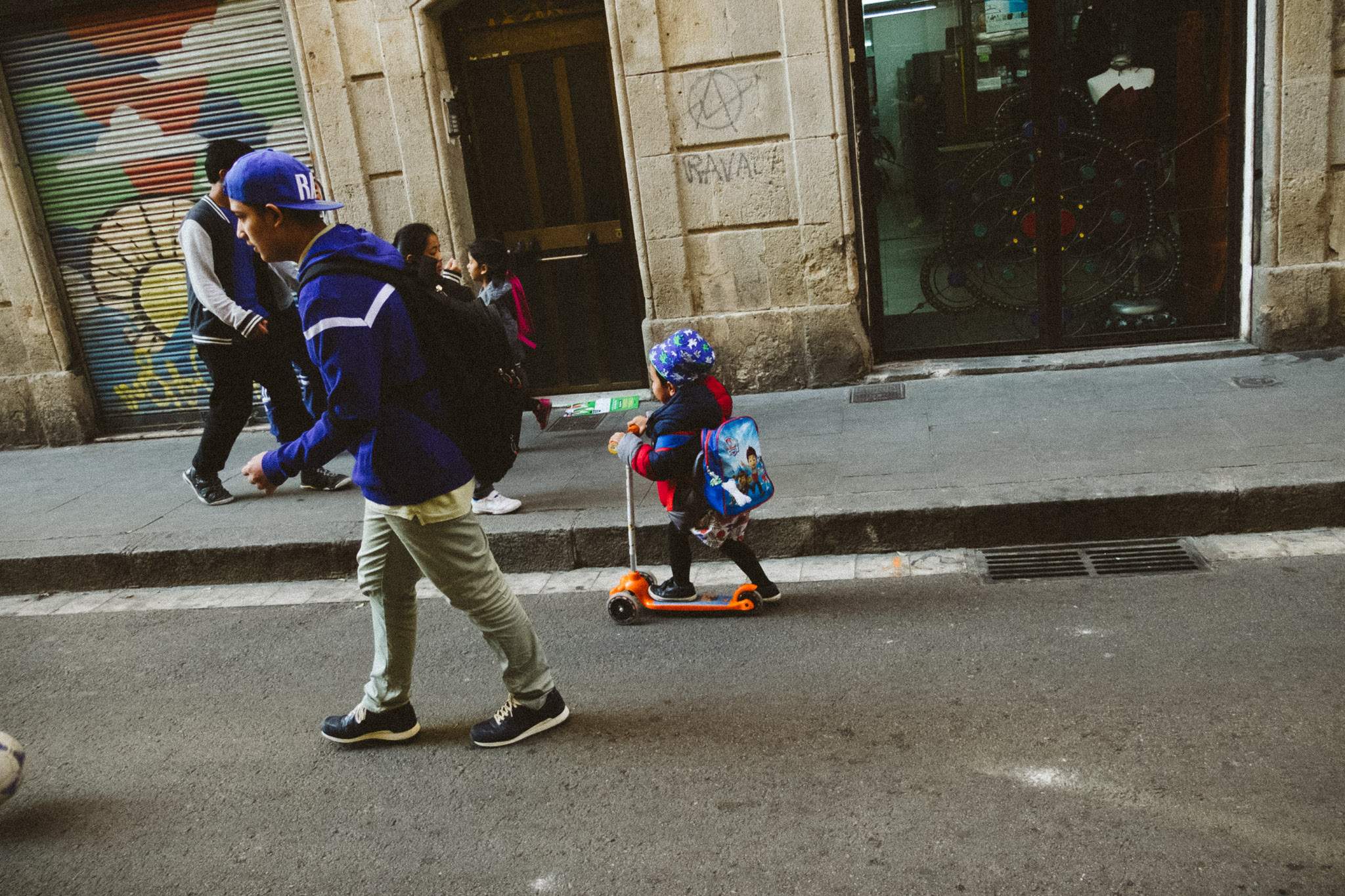 BARCELONA-033.jpg