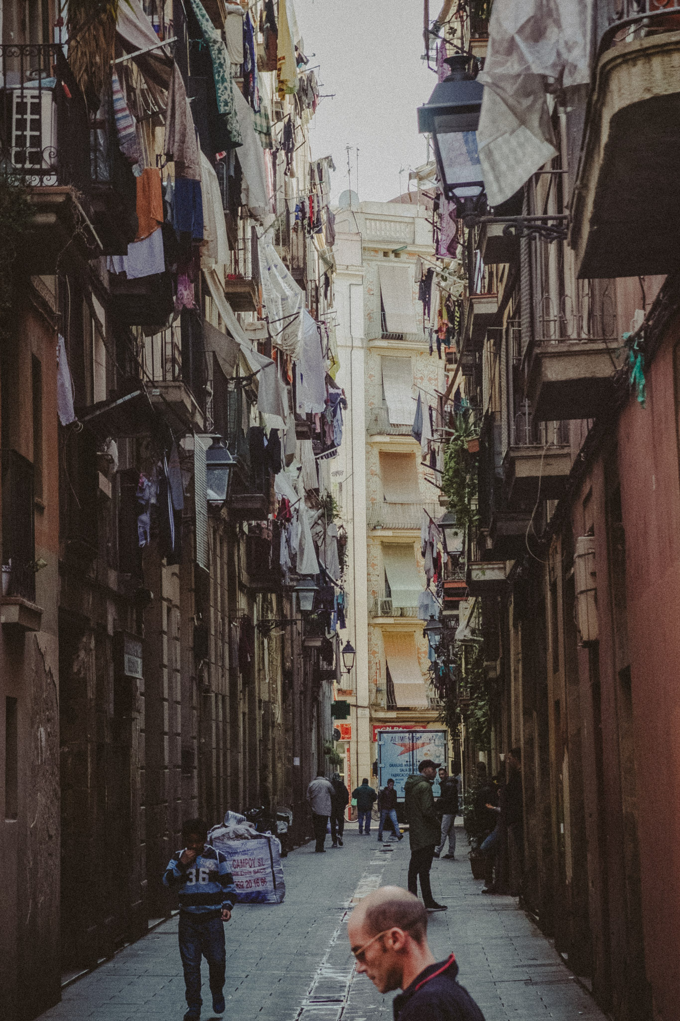 BARCELONA-035.jpg