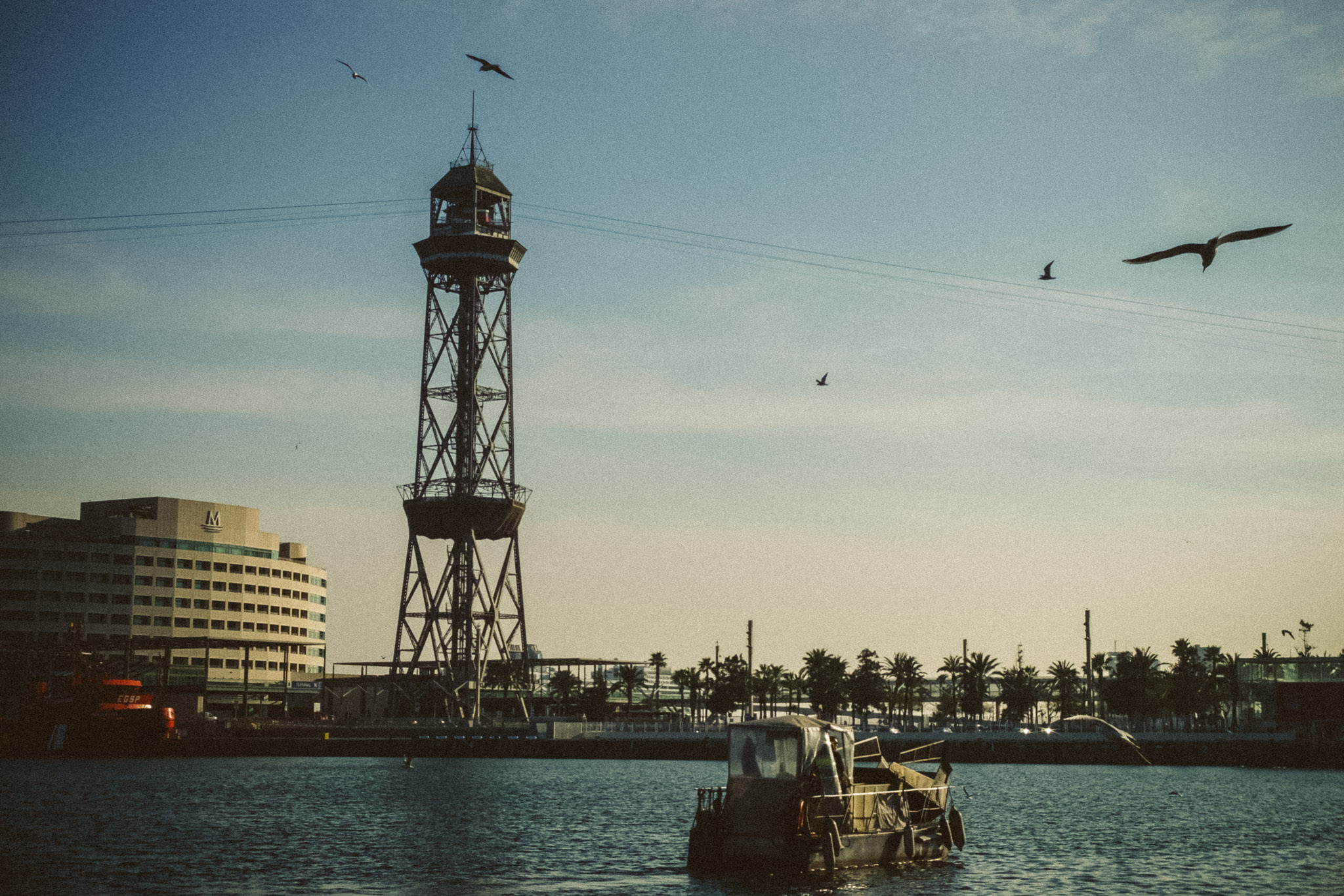 BARCELONA-049.jpg