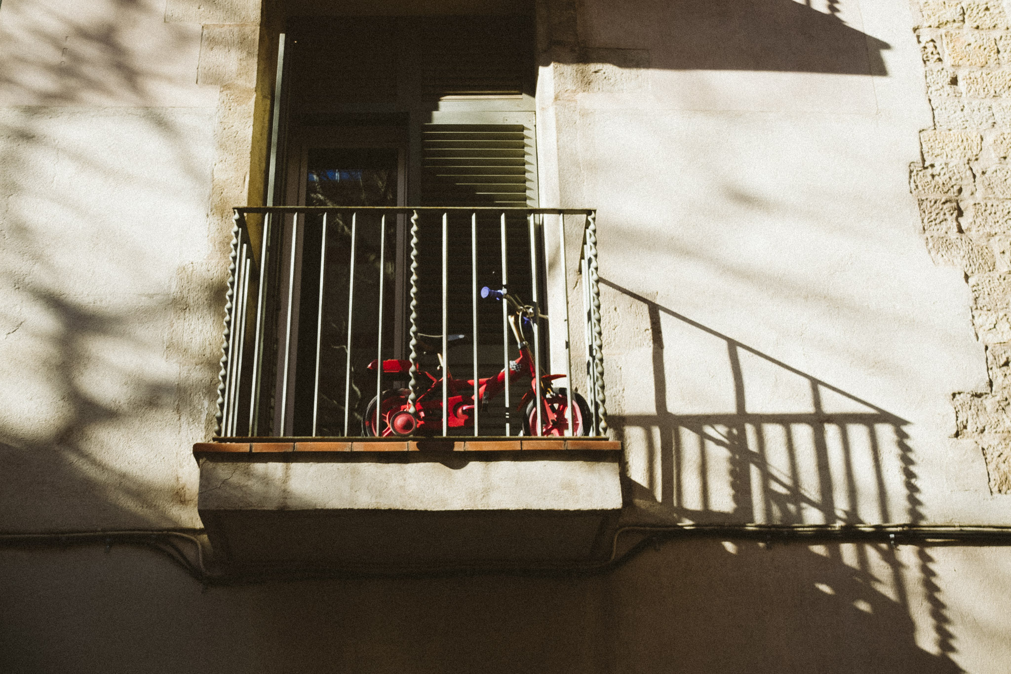 BARCELONA-054.jpg
