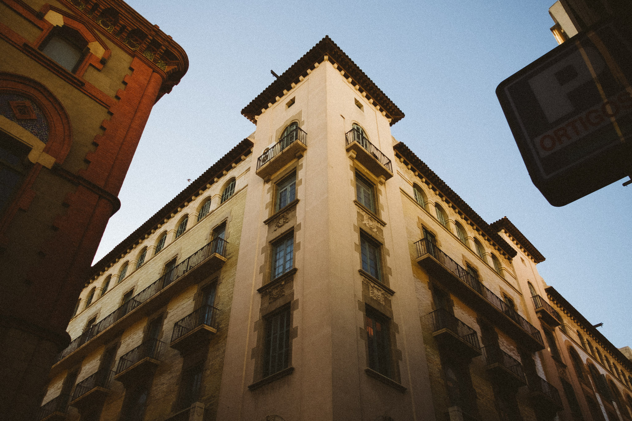 BARCELONA-057.jpg