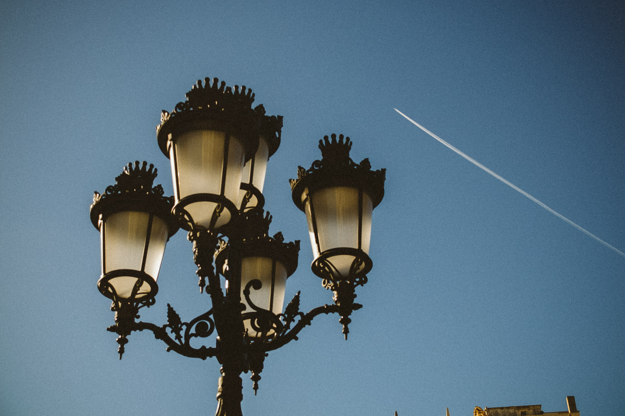 BARCELONA-059.jpg