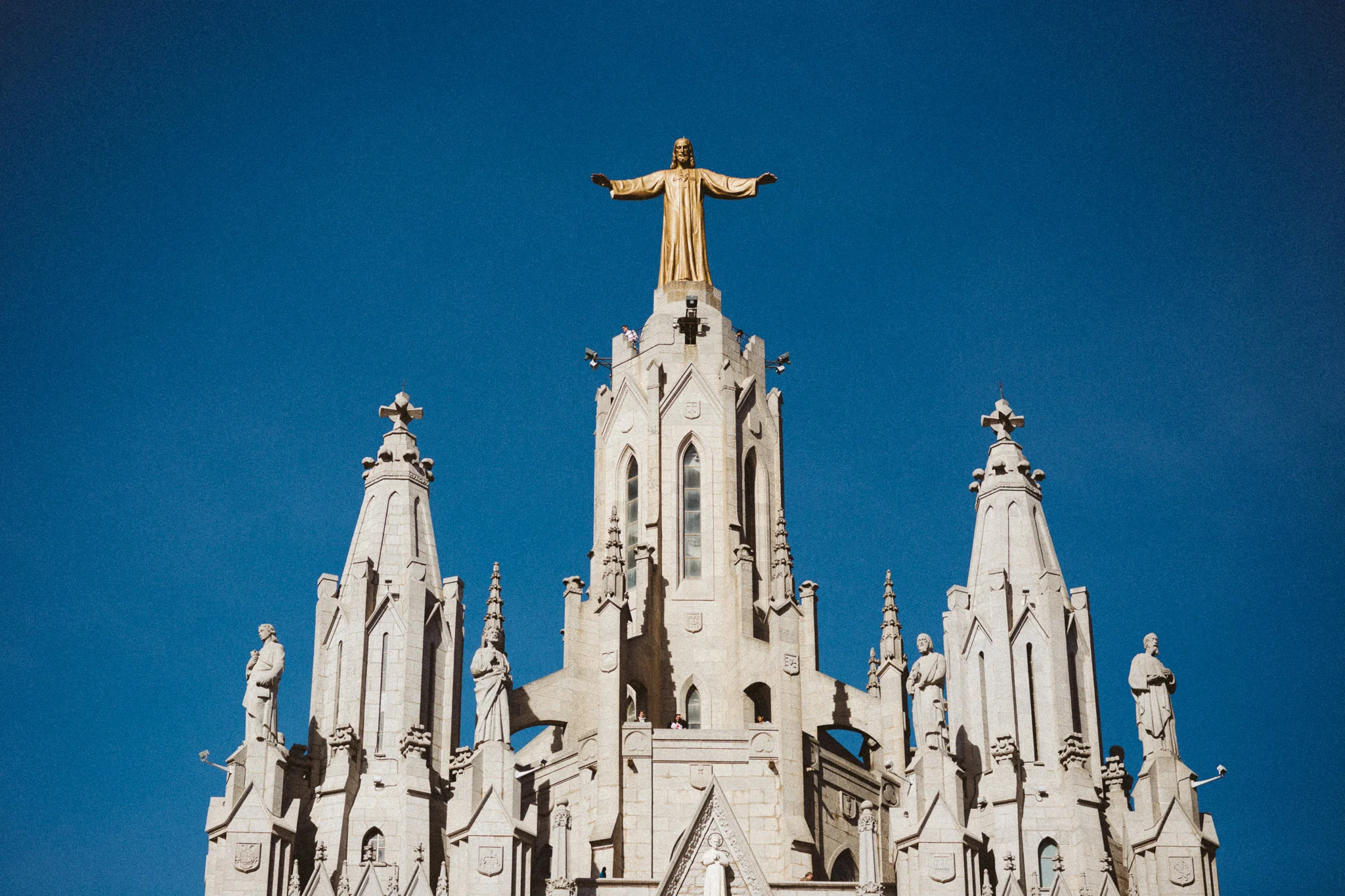 BARCELONA-062.jpg