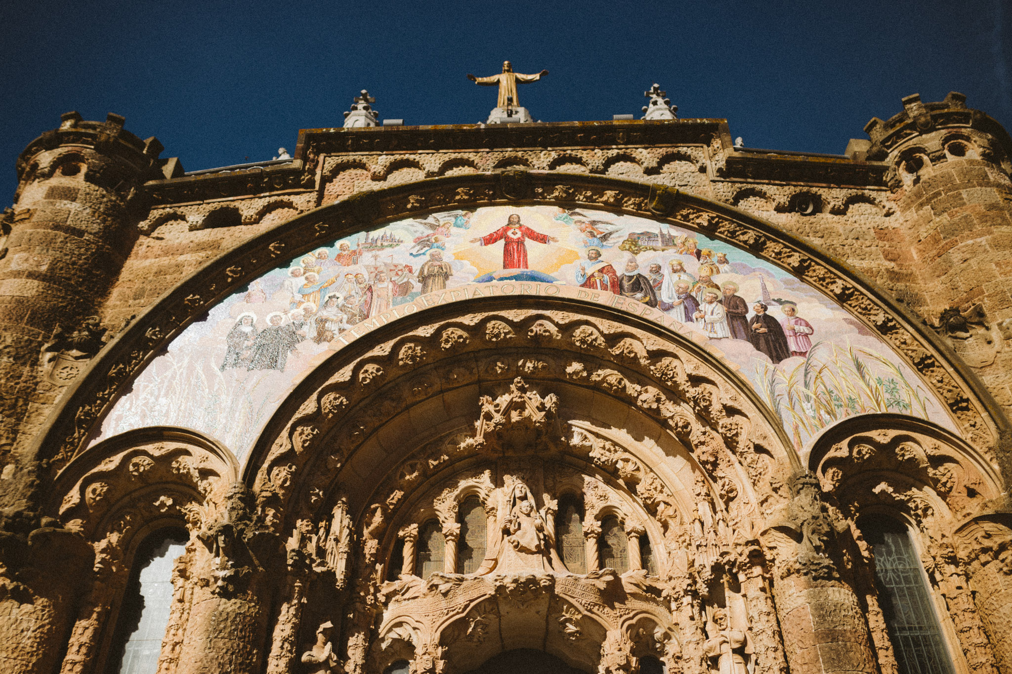 BARCELONA-064.jpg