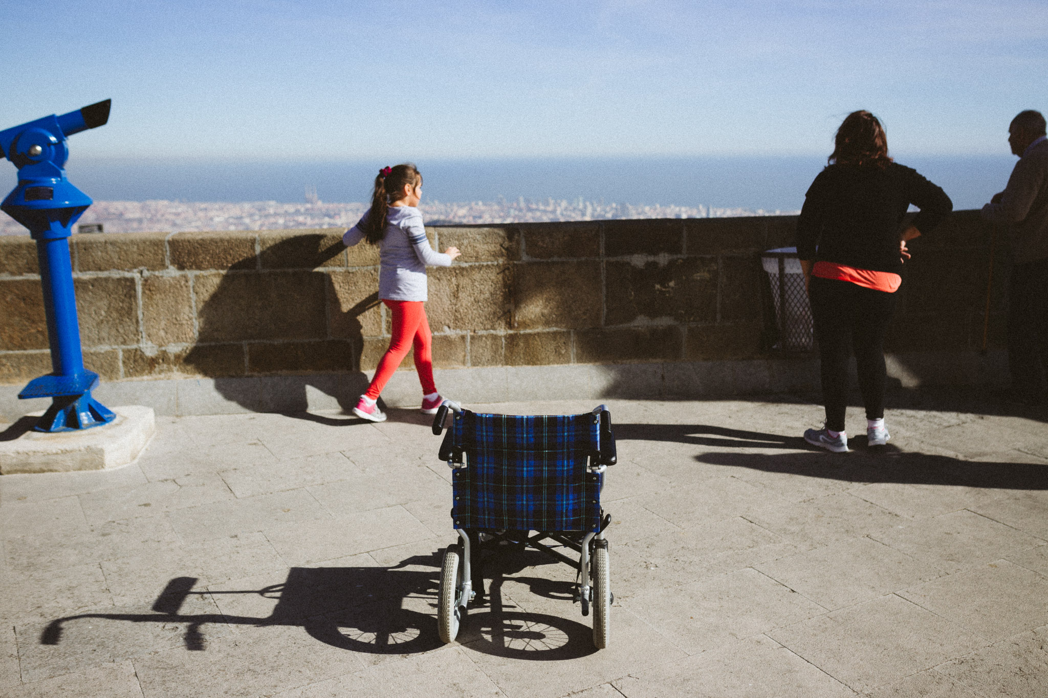 BARCELONA-068.jpg