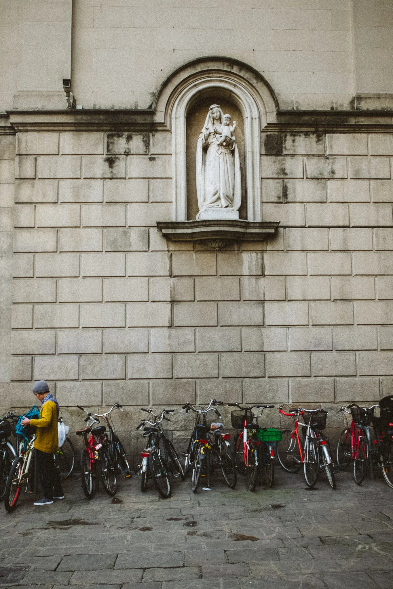 BARCELONA-084.jpg