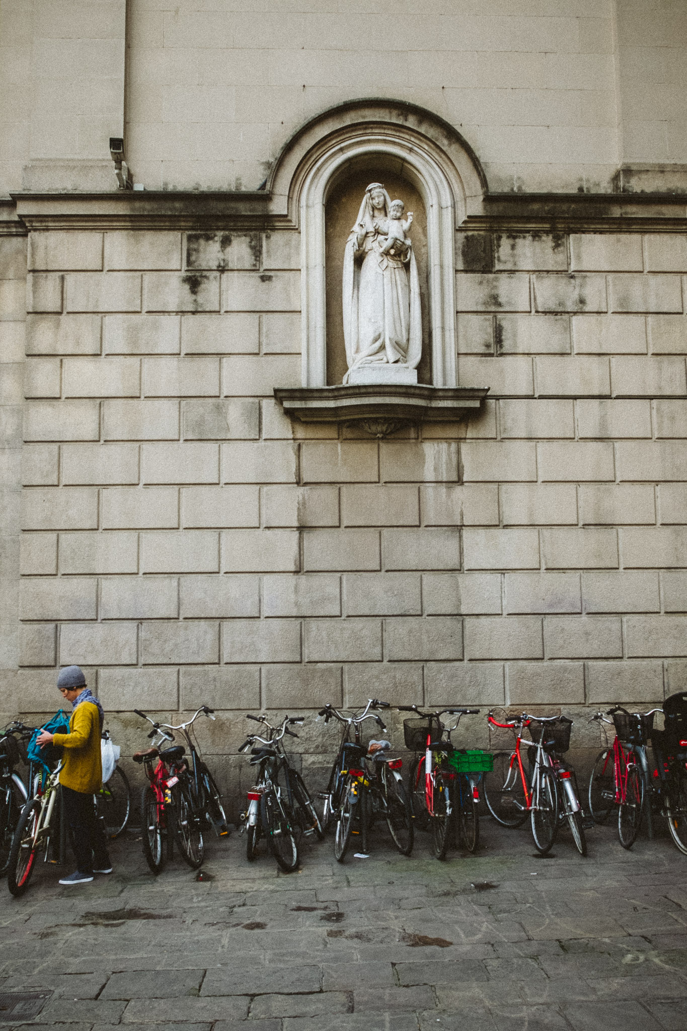 BARCELONA-084.jpg