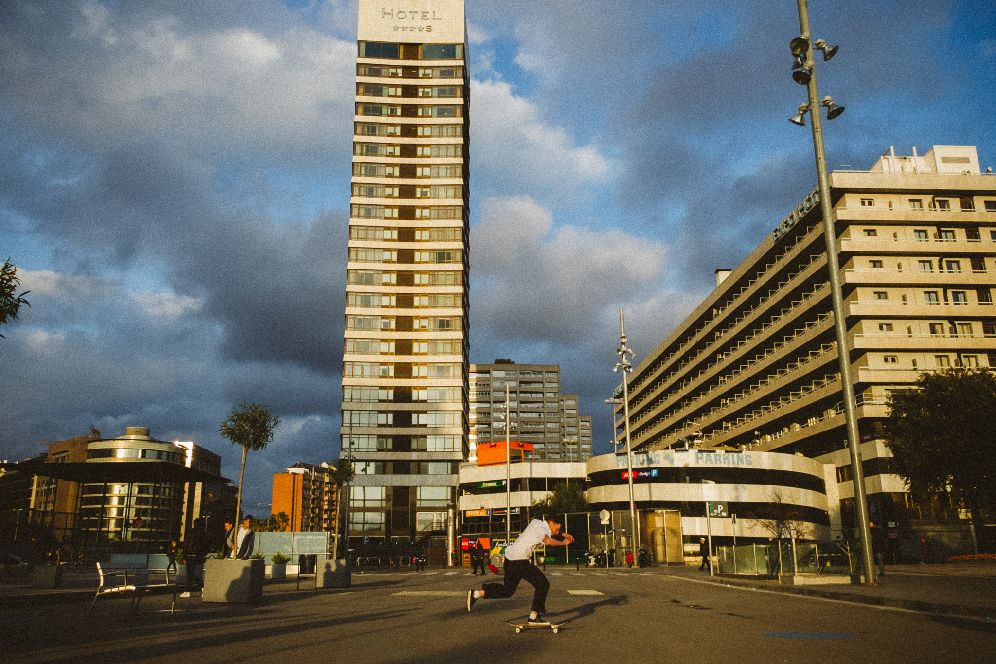 BARCELONA-088.jpg