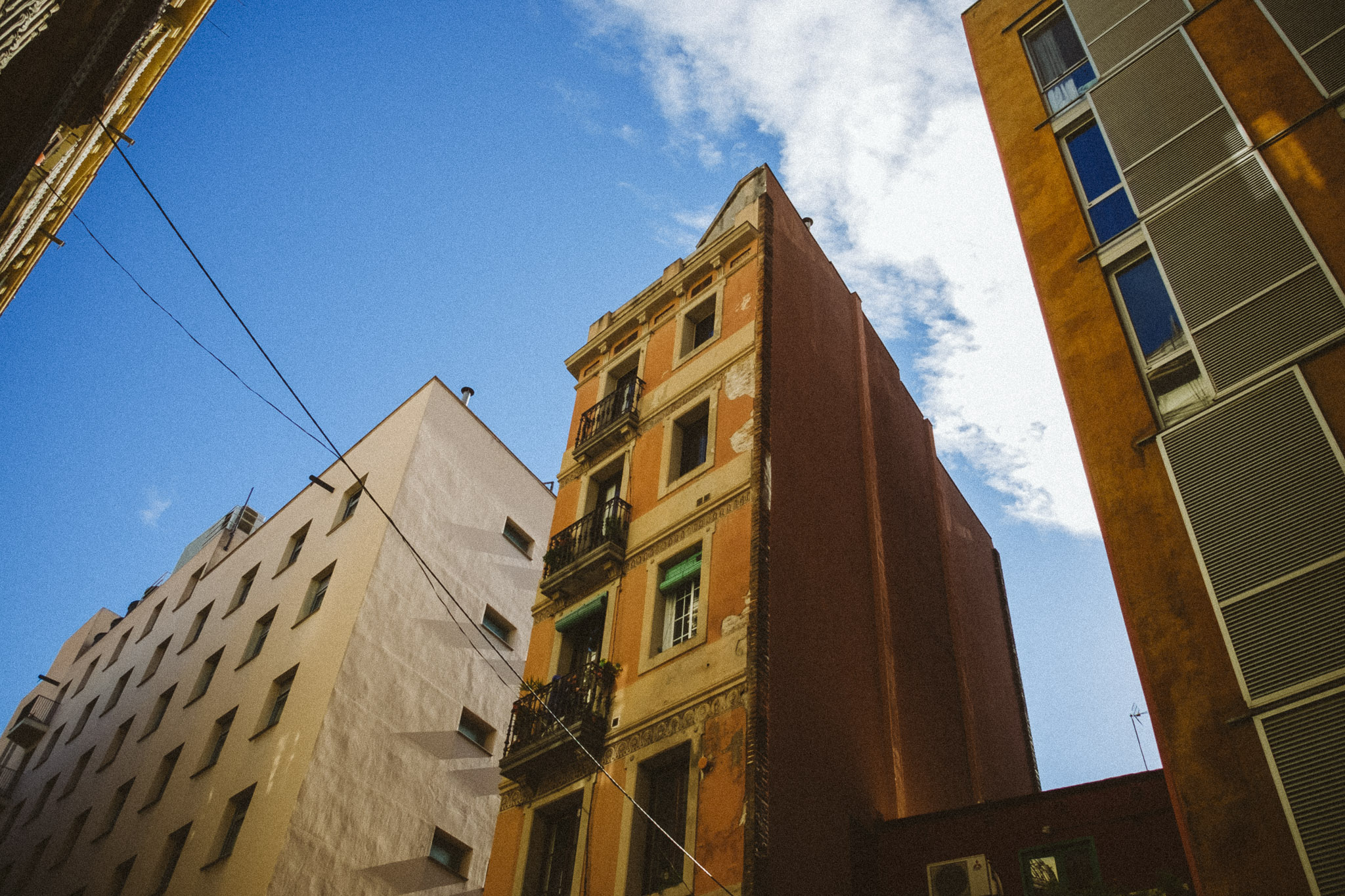 BARCELONA-092.jpg