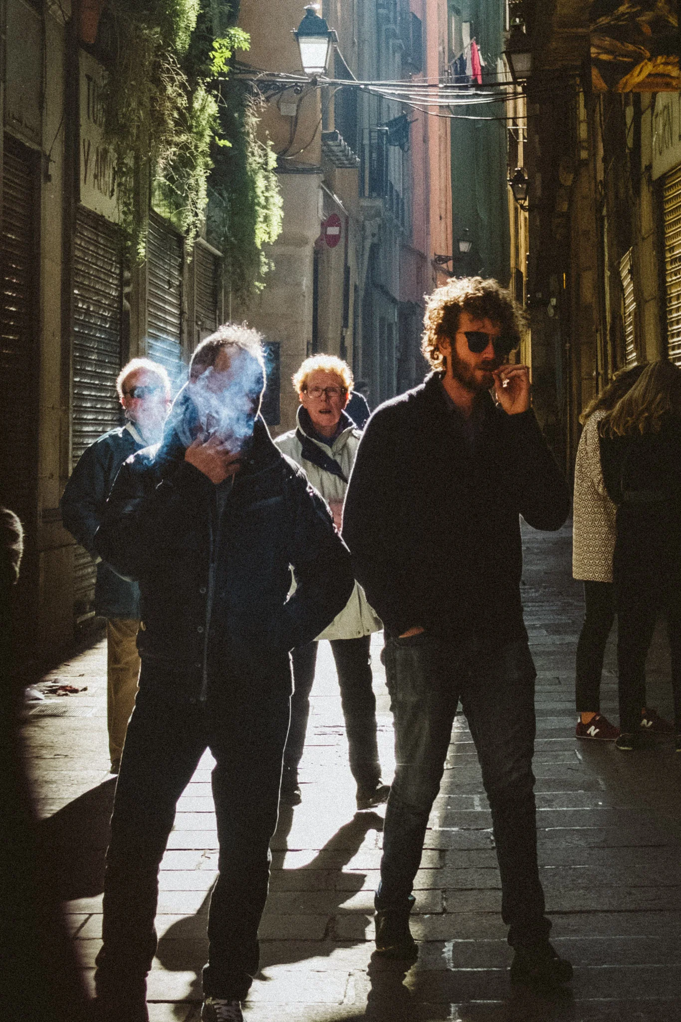 BARCELONA-093.jpg