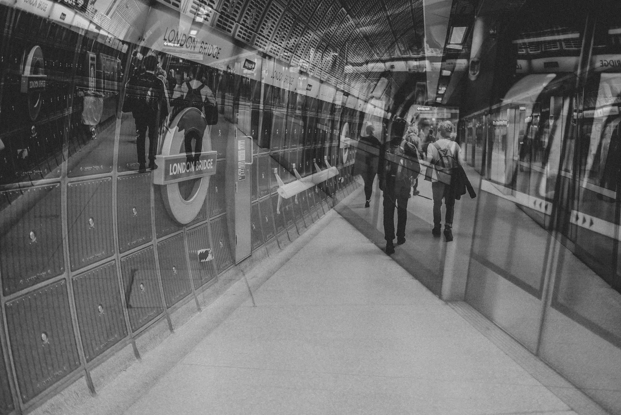 017 LONDON.JPG