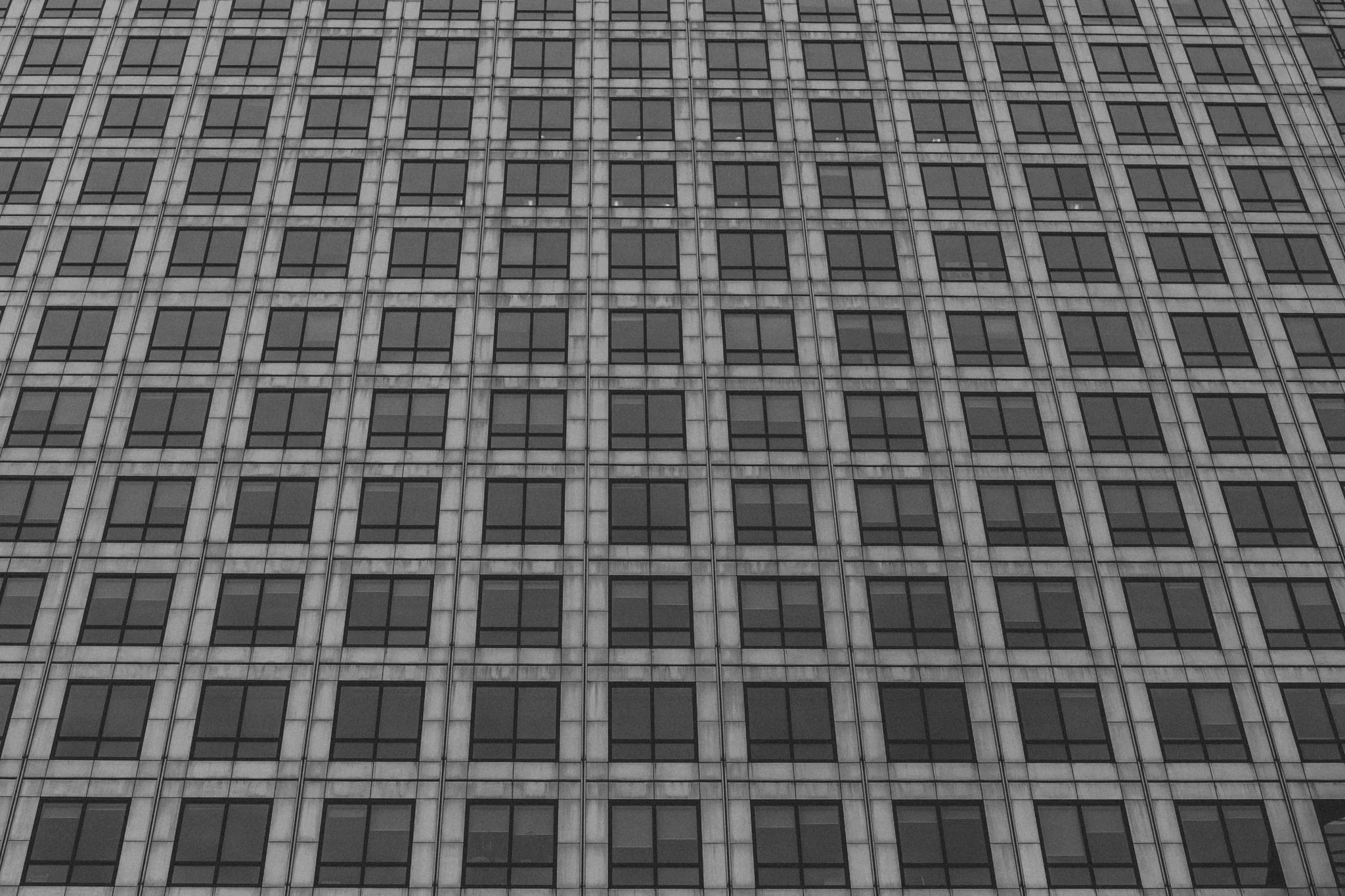 039 LONDON.JPG