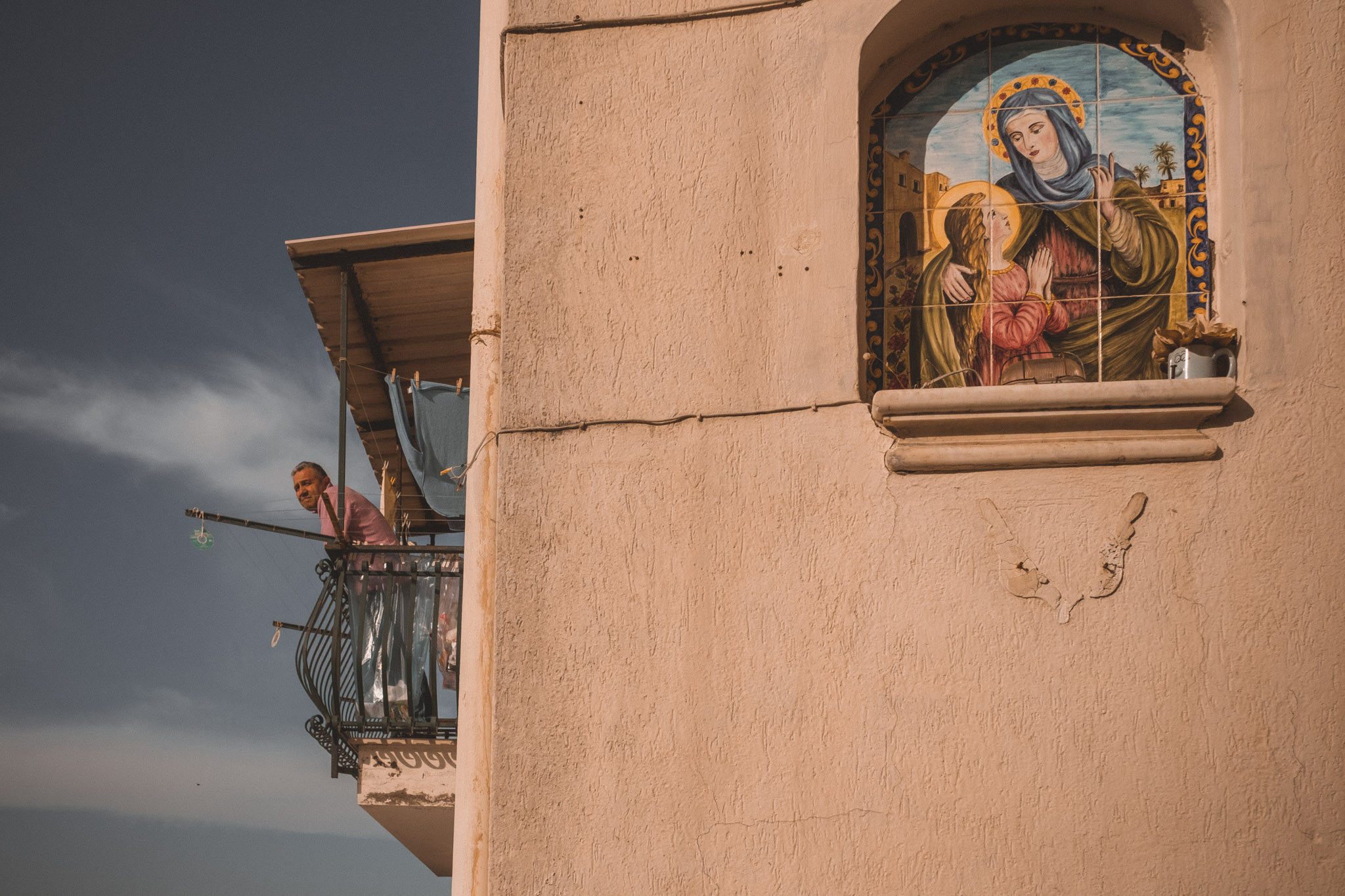 171-wedding-photographer-in-torre-del-greco.jpg