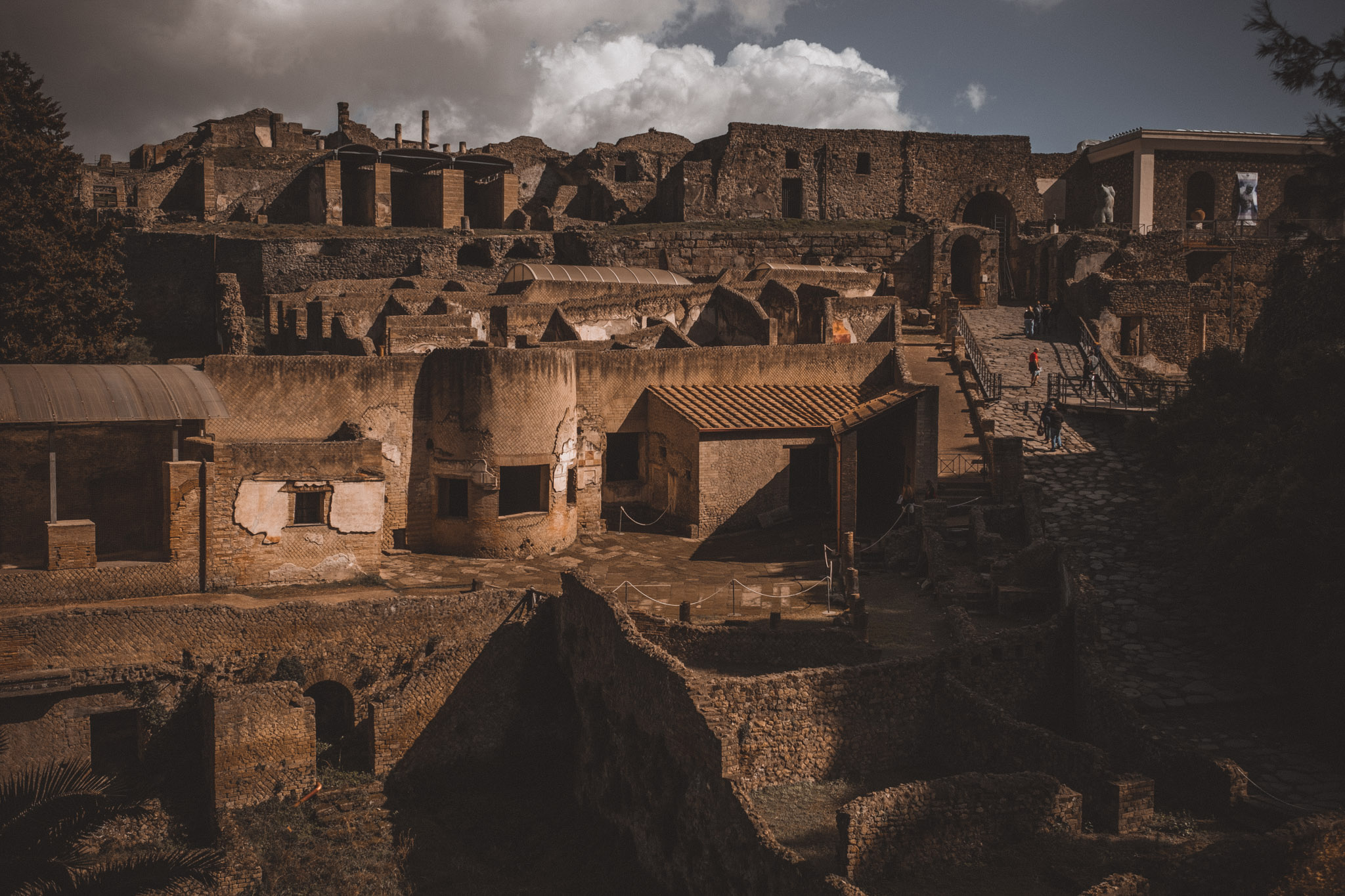 001-wedding-photographer-in-pompeii.jpg