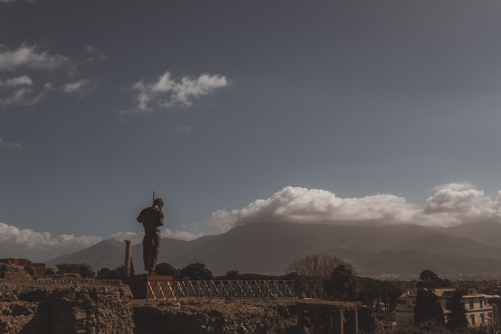 003-wedding-photographer-in-pompeii.jpg