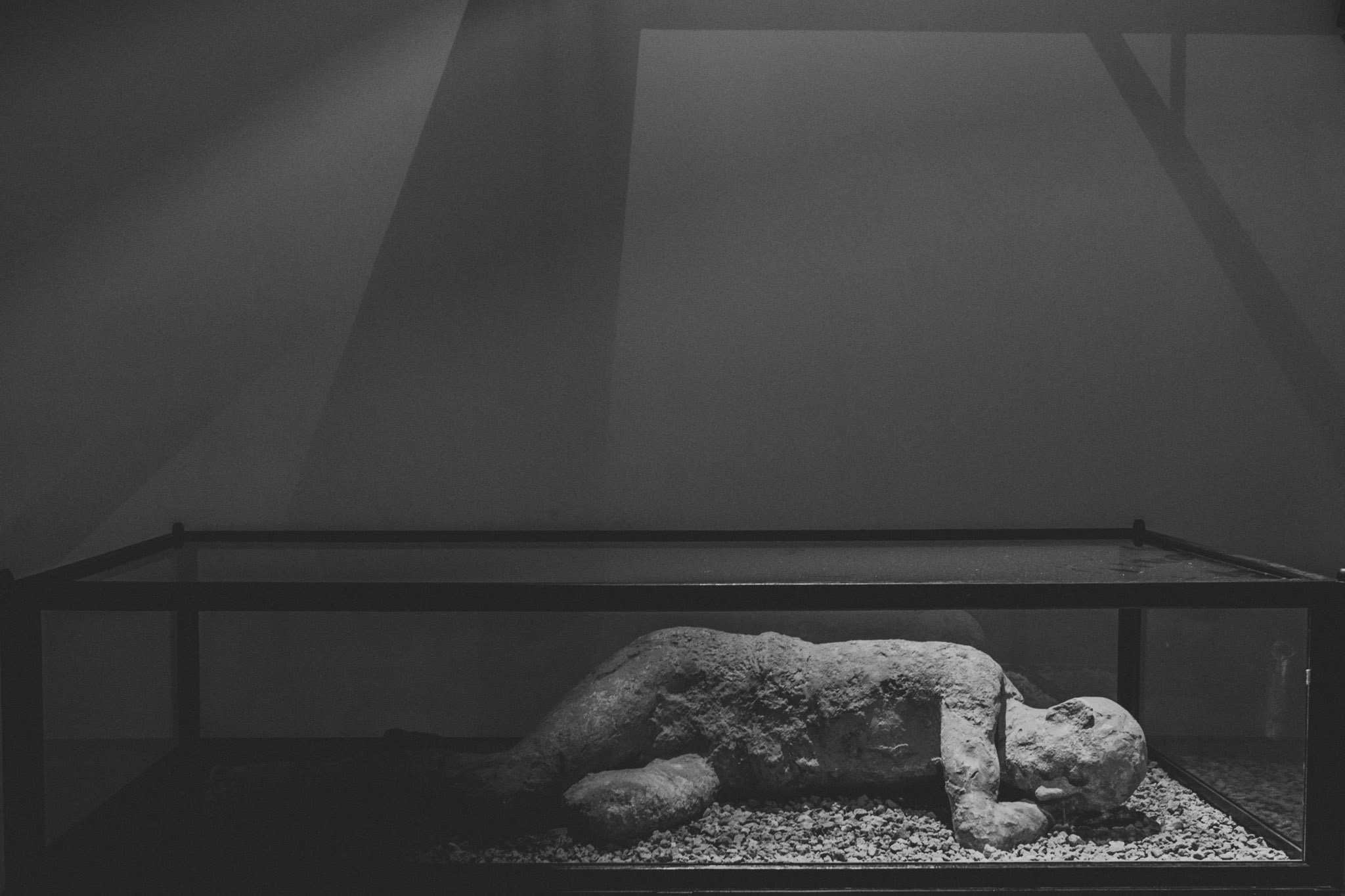 006-wedding-photographer-in-pompeii.jpg