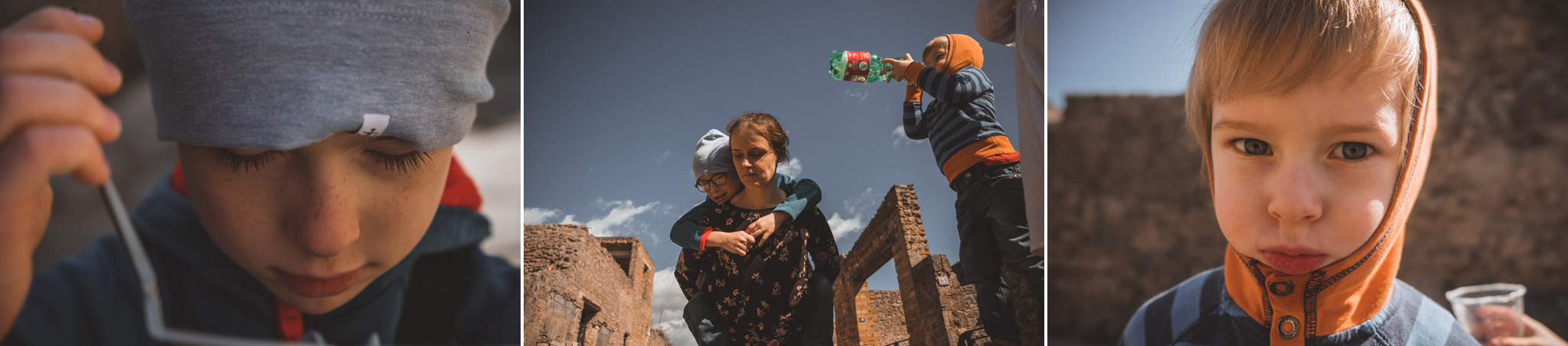 009-wedding-photographer-in-pompeii.jpg