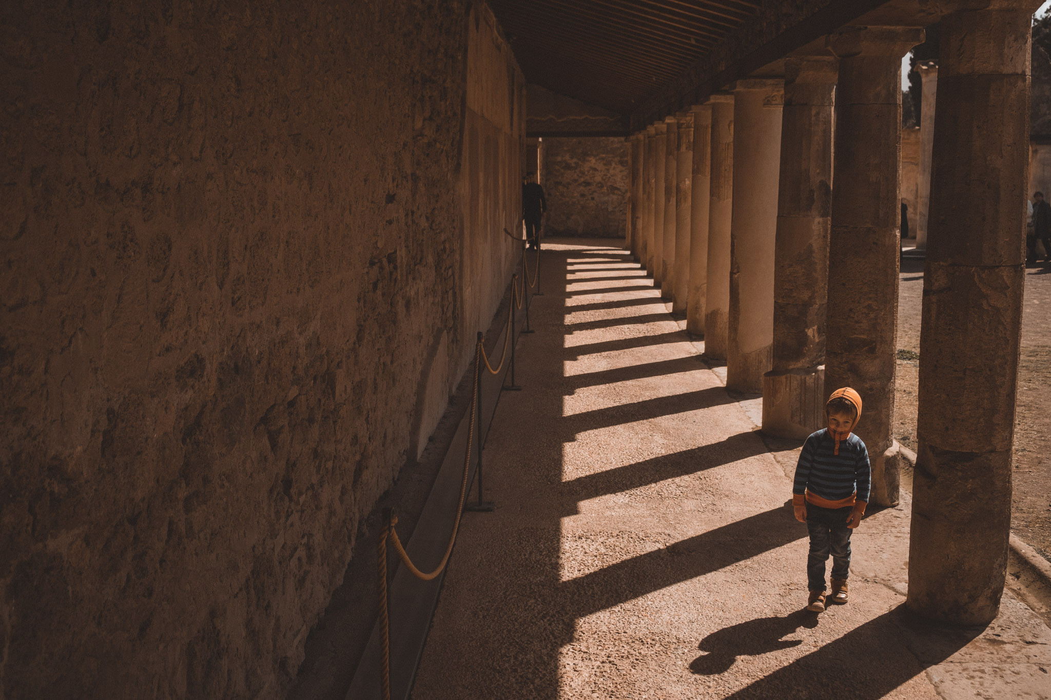 012-wedding-photographer-in-pompeii.jpg