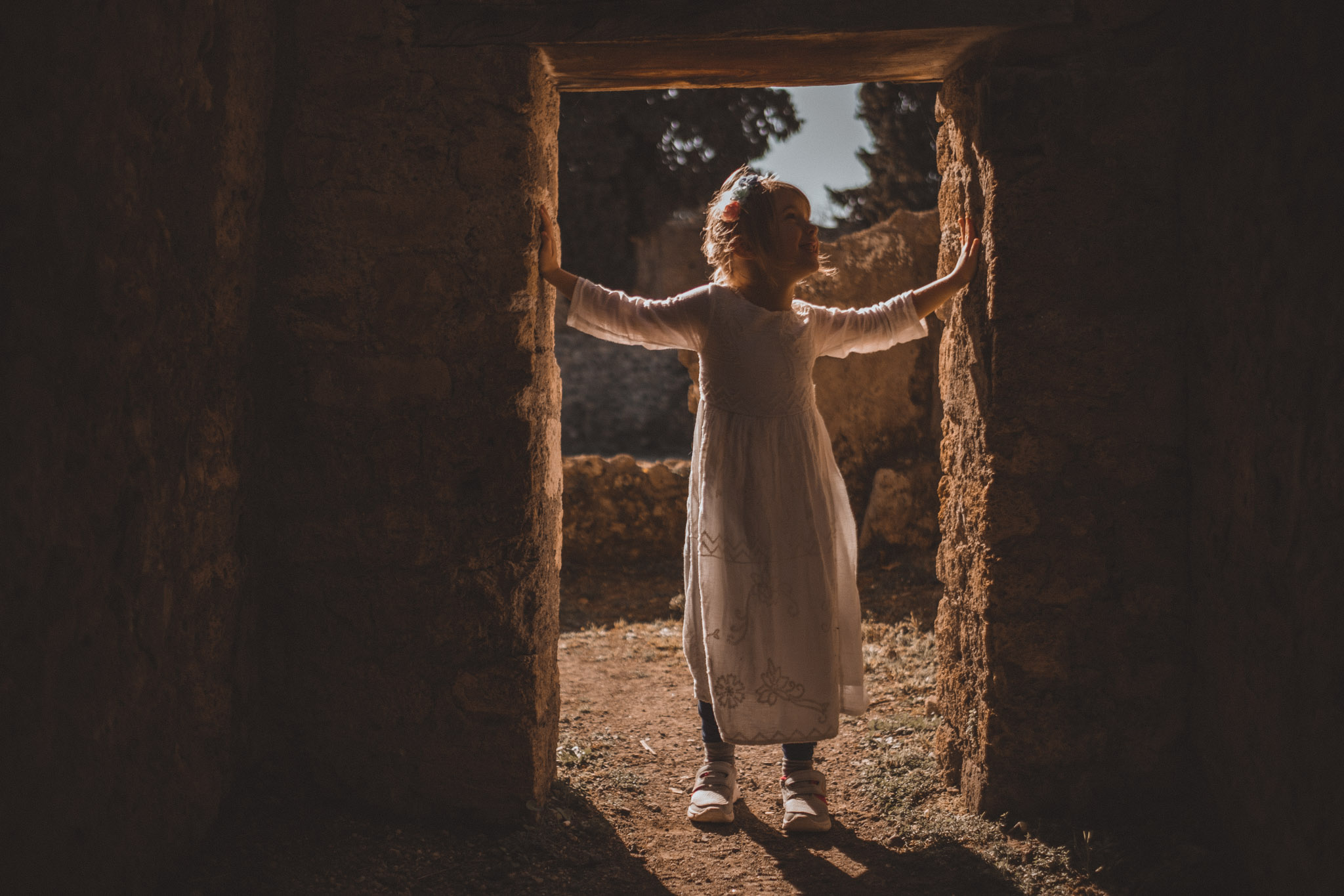 024-wedding-photographer-in-pompeii.jpg