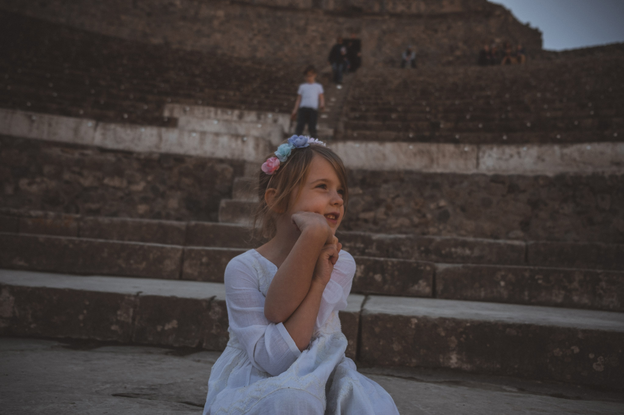 026-wedding-photographer-in-pompeii.jpg