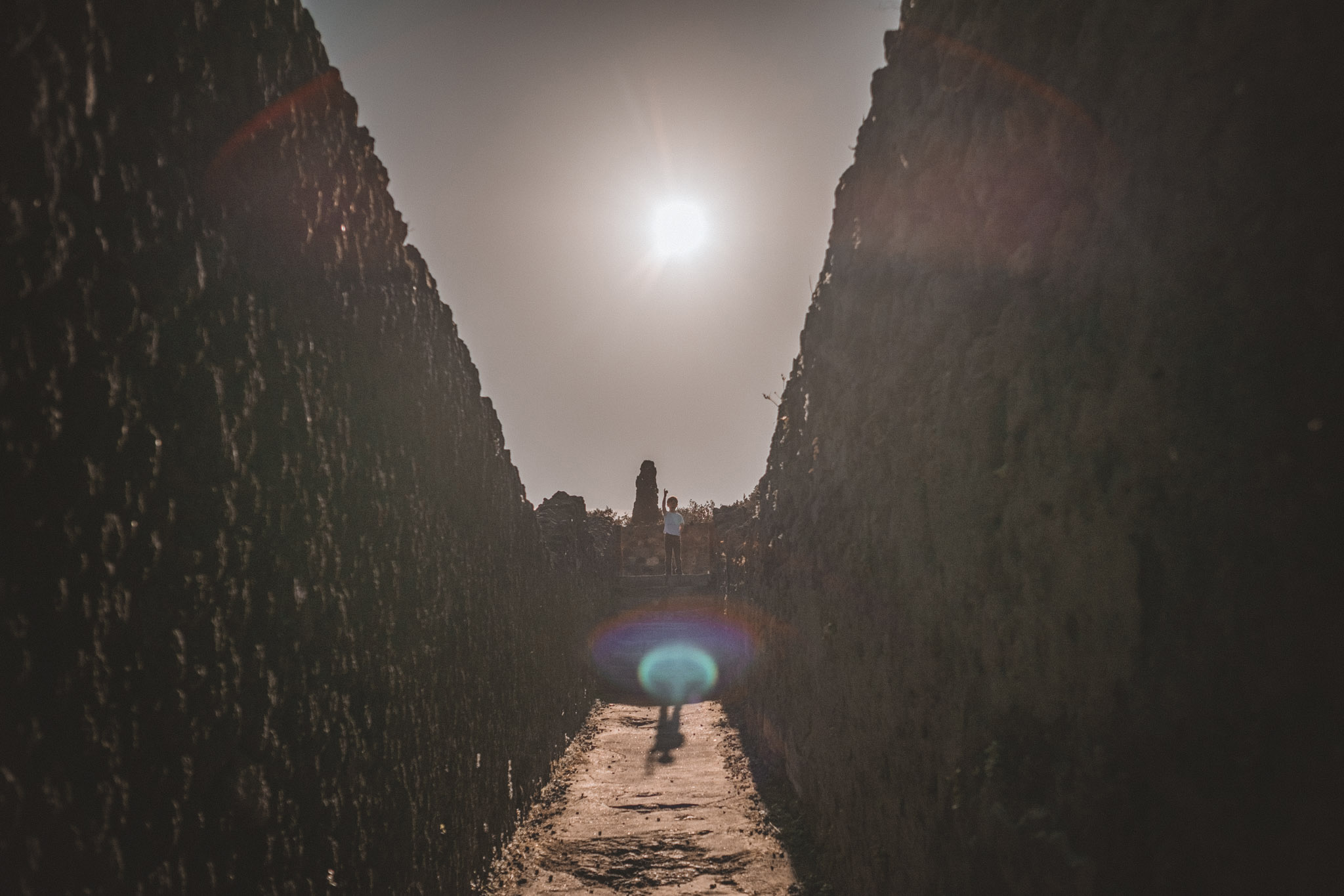 033-wedding-photographer-in-pompeii.jpg